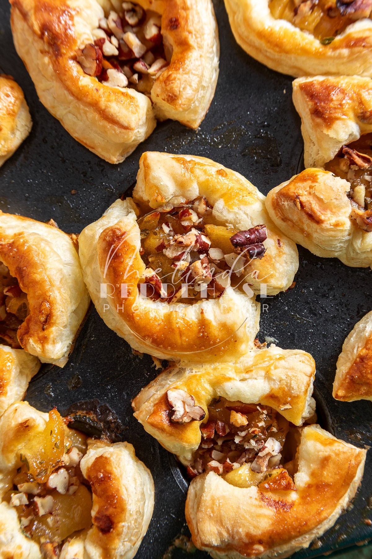 Brie Puff Pastry Bites- LRWM-20.jpg
