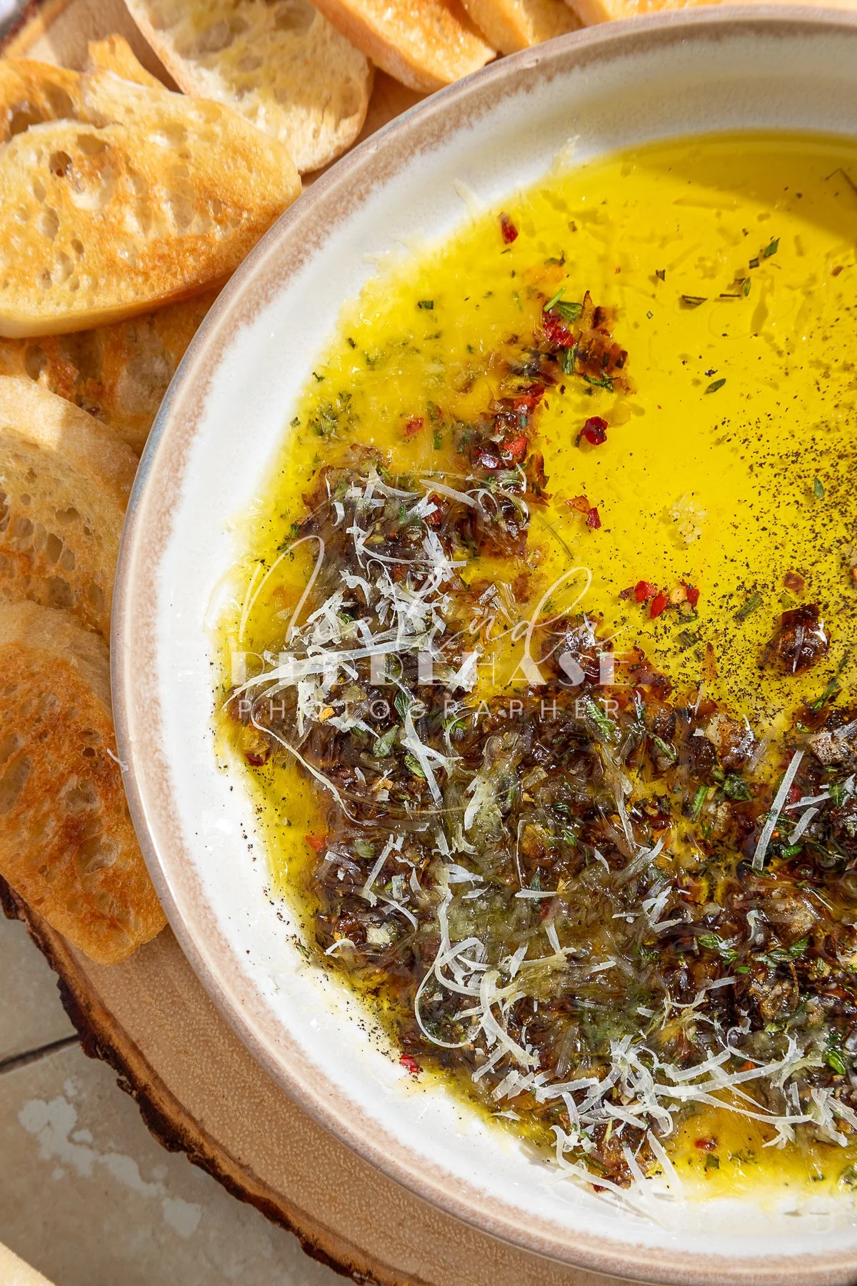 Bread Dipping Oil Caramelized Shallot & Herb- LRWM-18.jpg