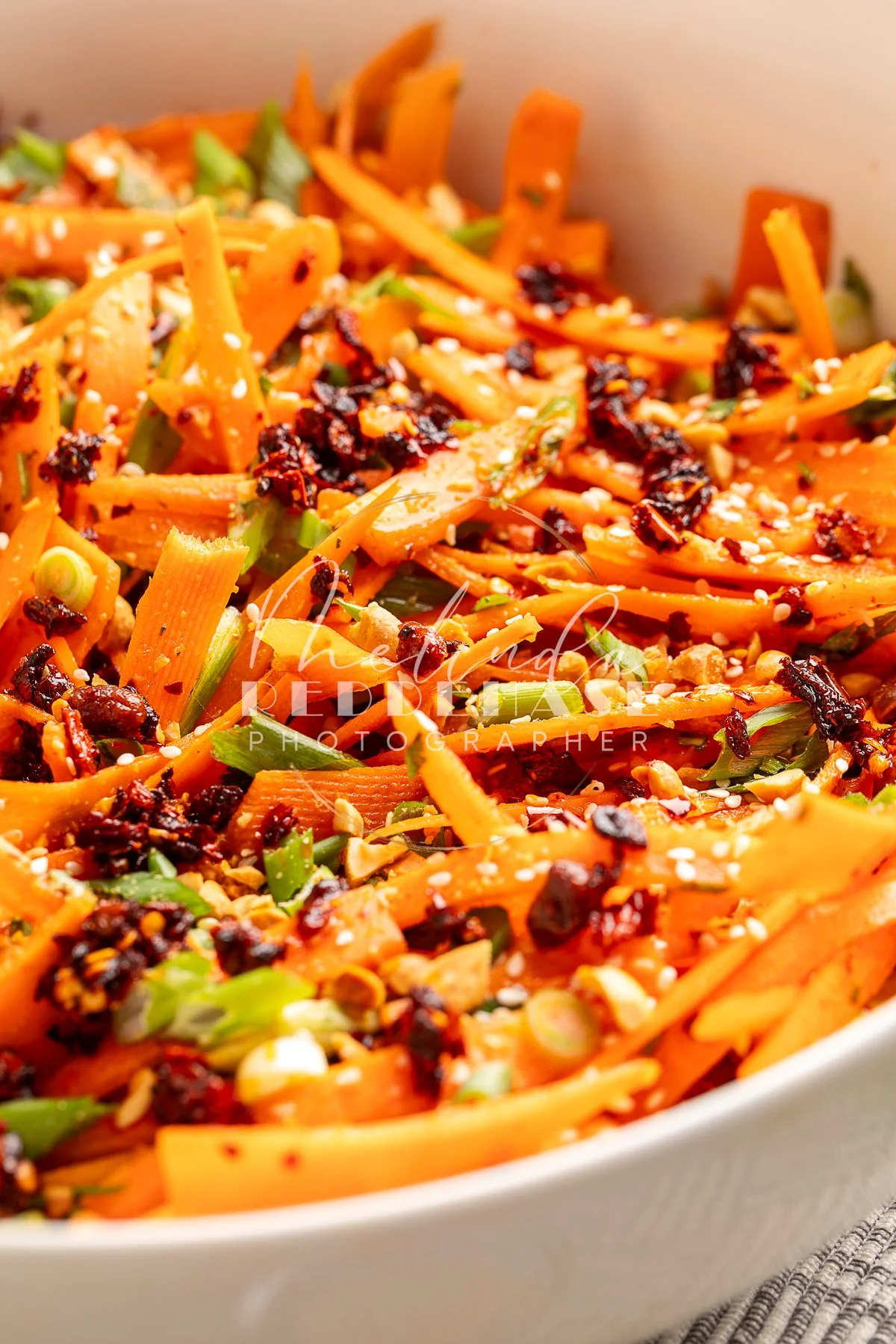 Asian Carrot Salad- LRWM-9.jpg