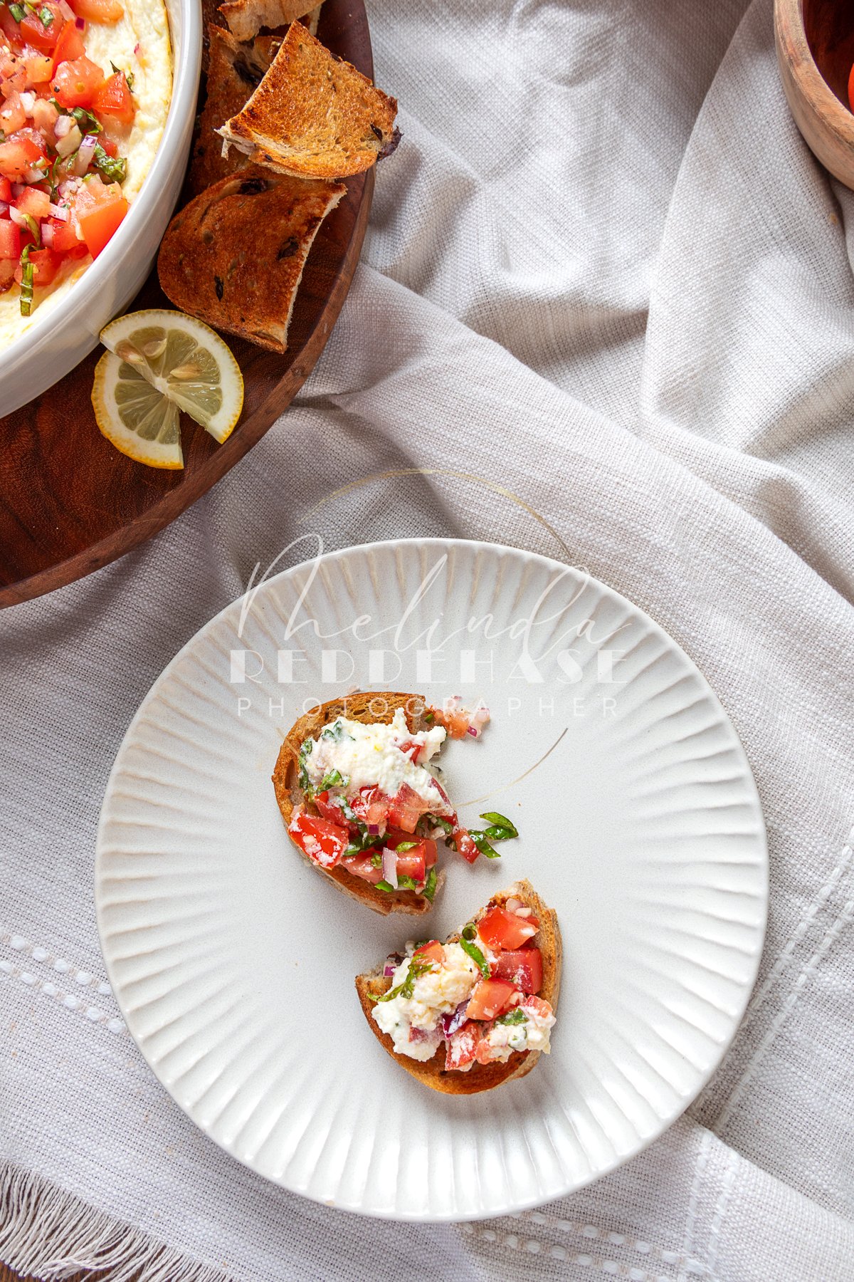 Baked Feta Bruschetta Dip- LRWM--37.jpg