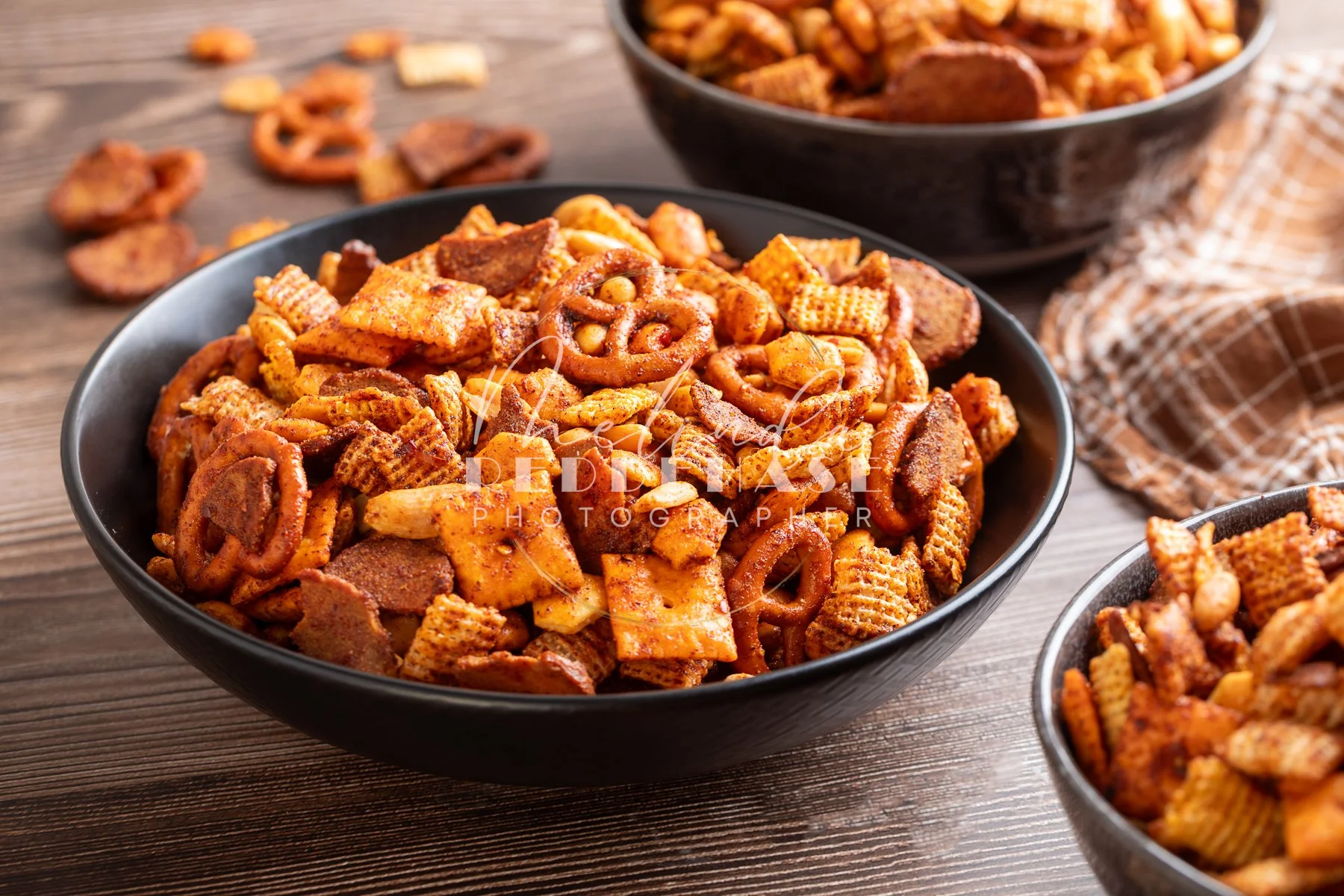 Smoky SPICY BBQ Snack Mix-LRWM-21.jpg
