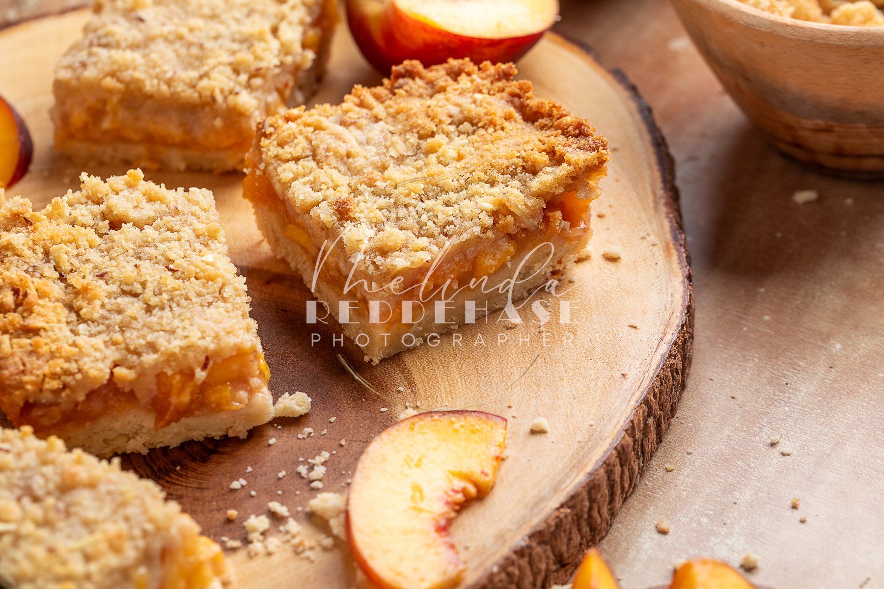 Peach Almond Crumble Bars-LRWM-25.jpg