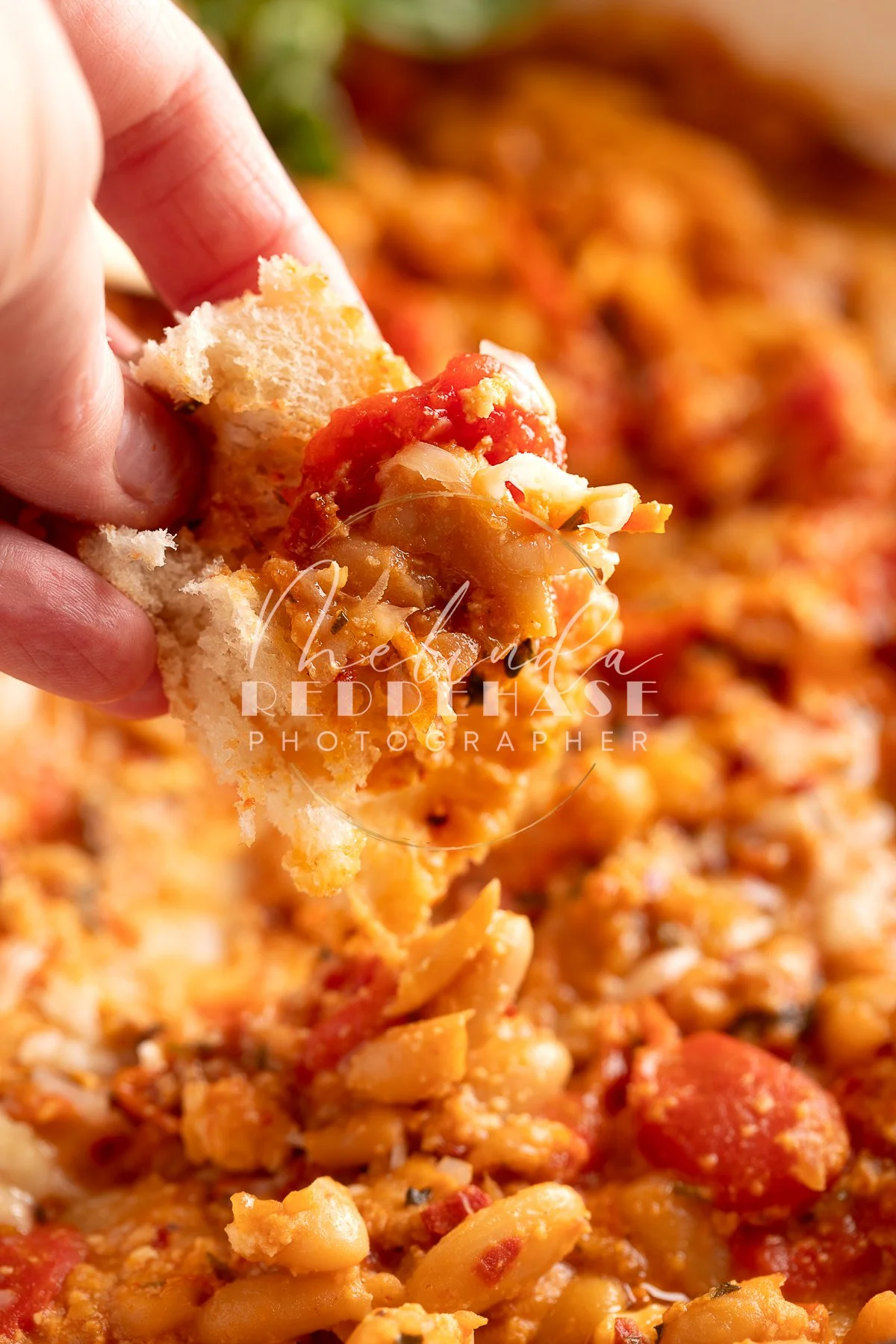 Roasted Tomato White Bean and Feta Dip- LRWM-27.jpg