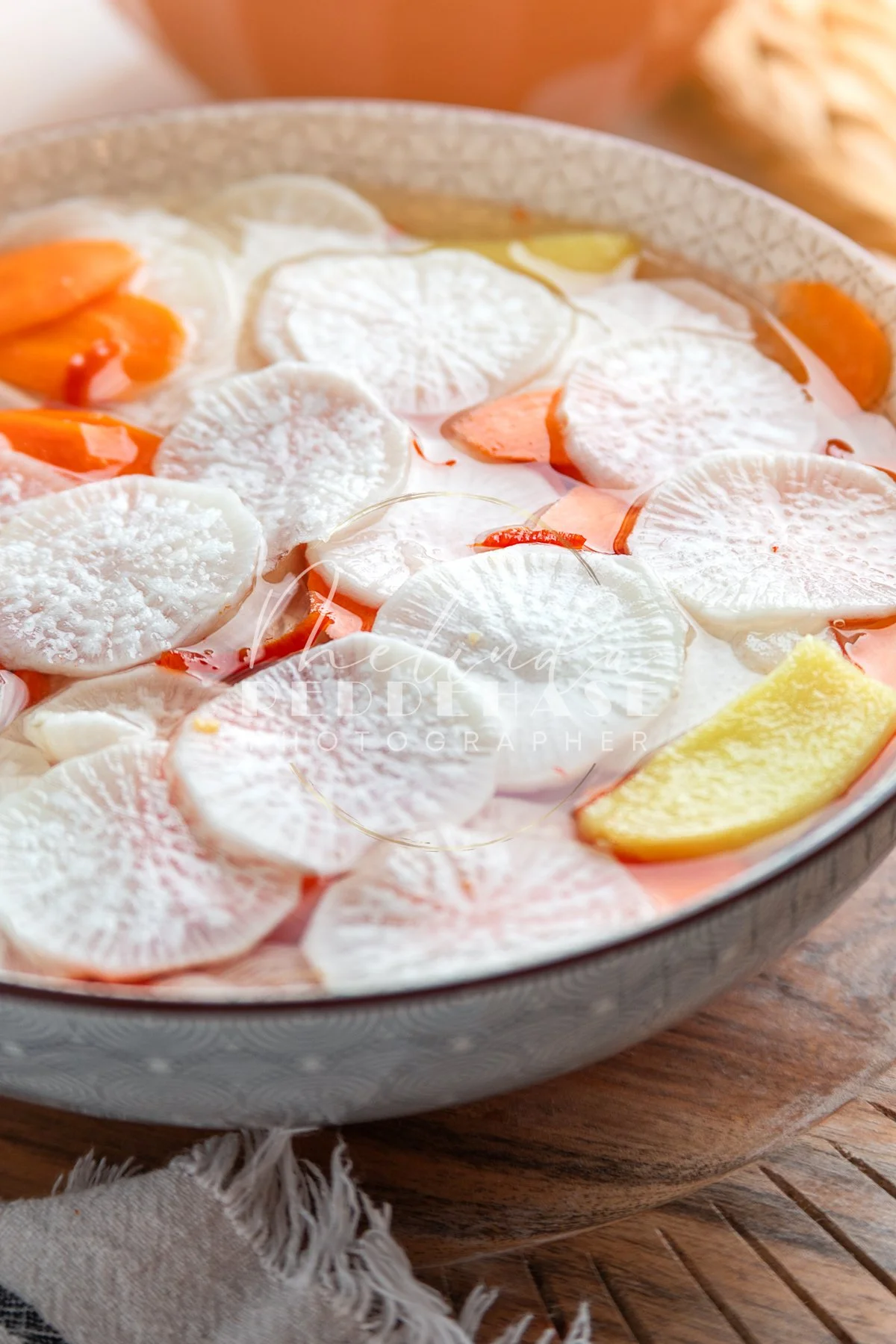 Pickled Daikon Radish and Carrots- LRWM-11.jpg