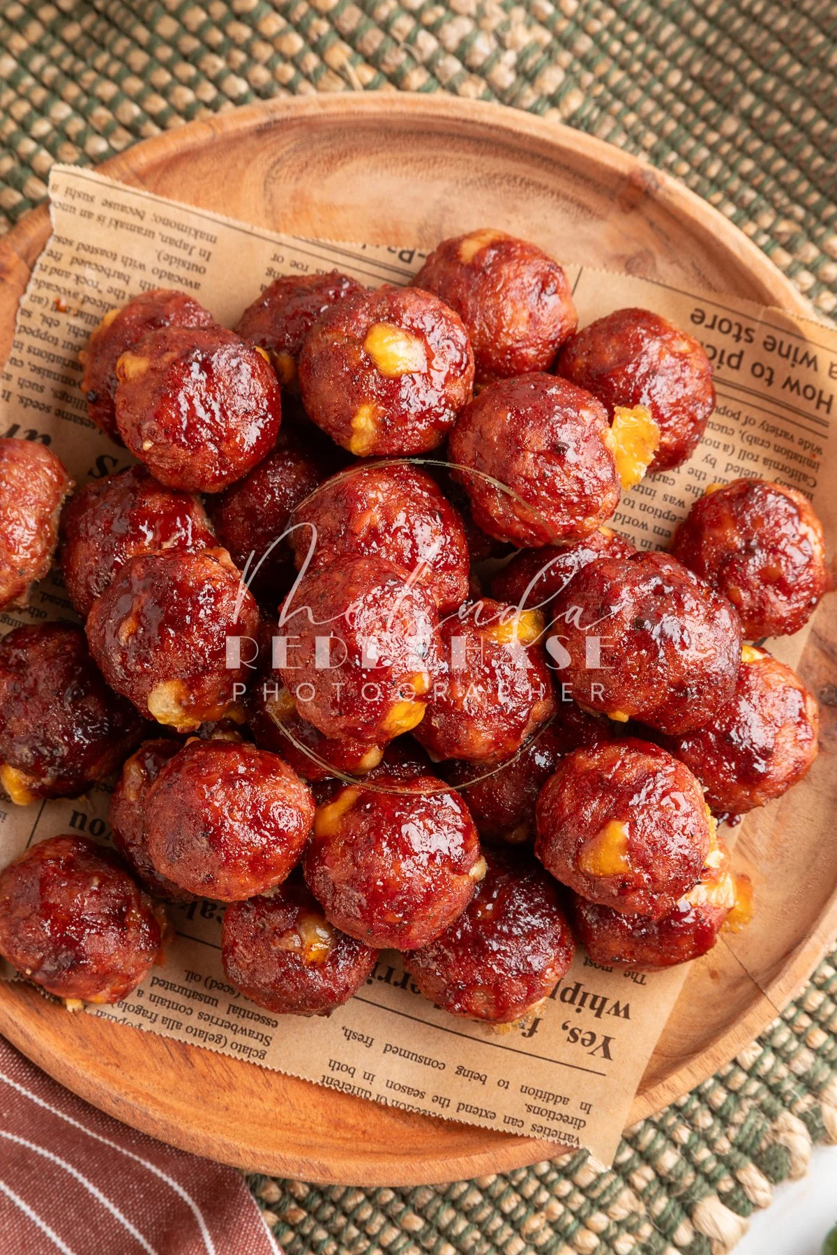 Jalapeno Popper Stuffed Meatballs- LRWM-27.jpg