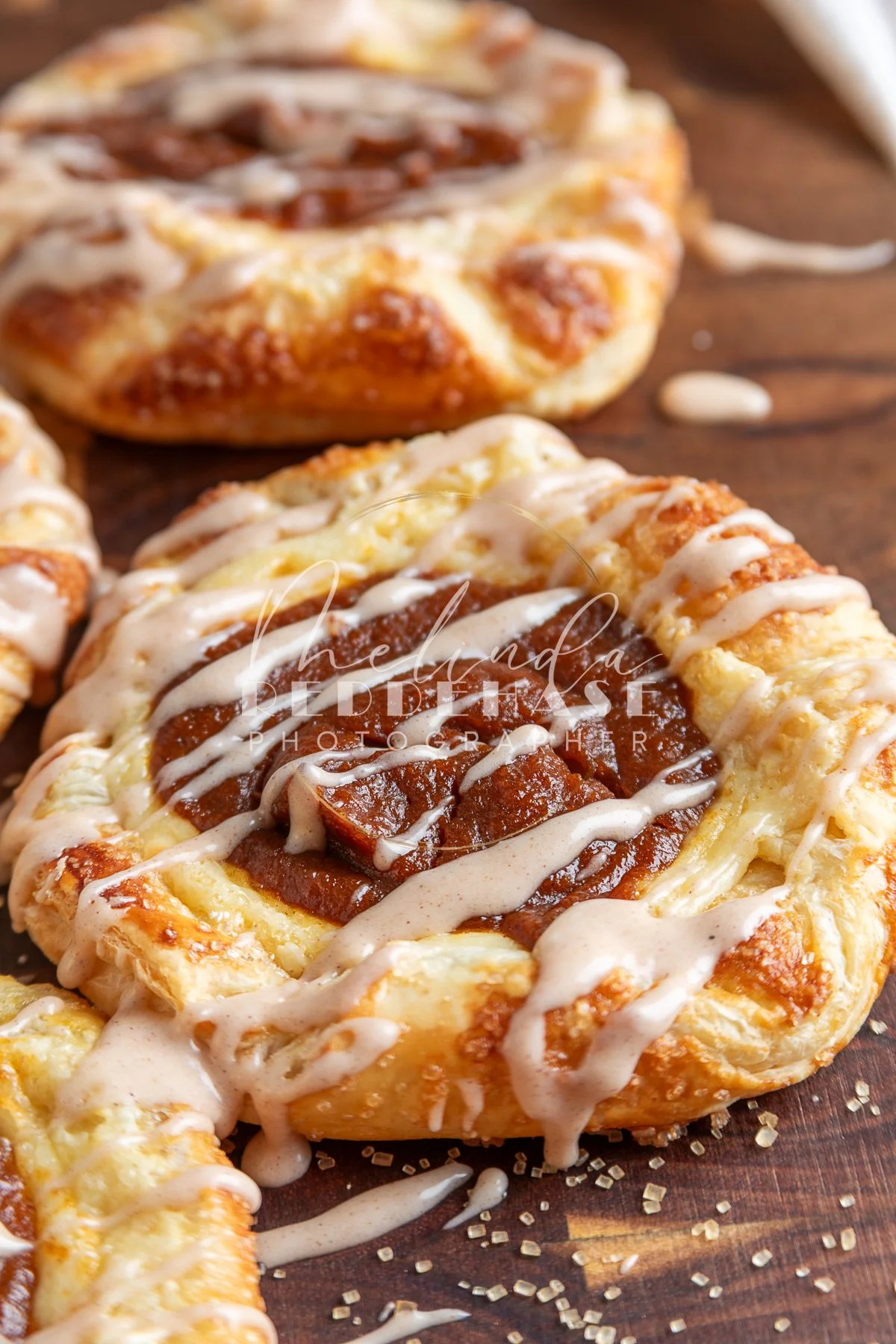 Pumpkin Cream Cheese Danish- LRWM-23.jpg