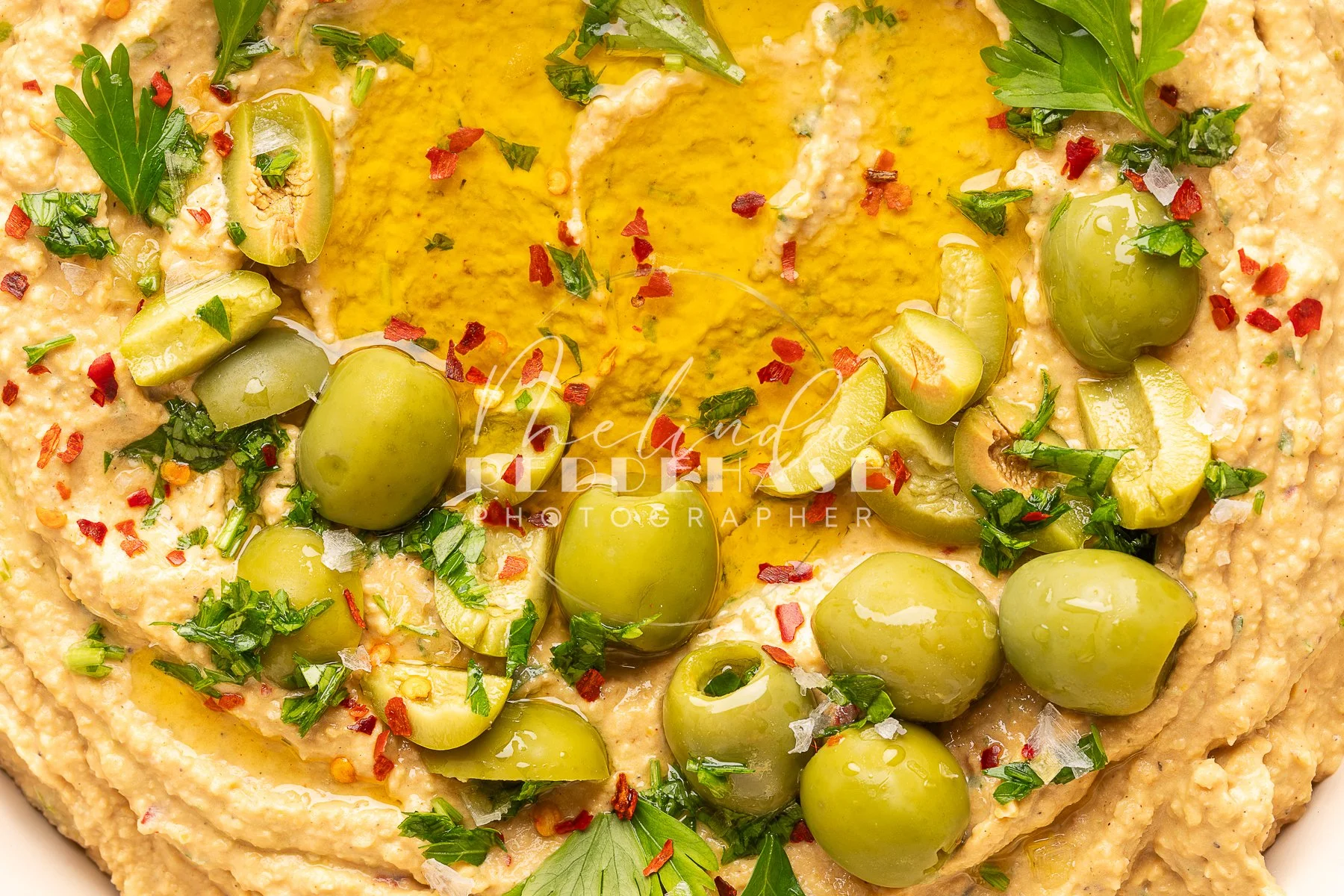 Spicy Green Olive Hummus Dip- LRWM-8.jpg