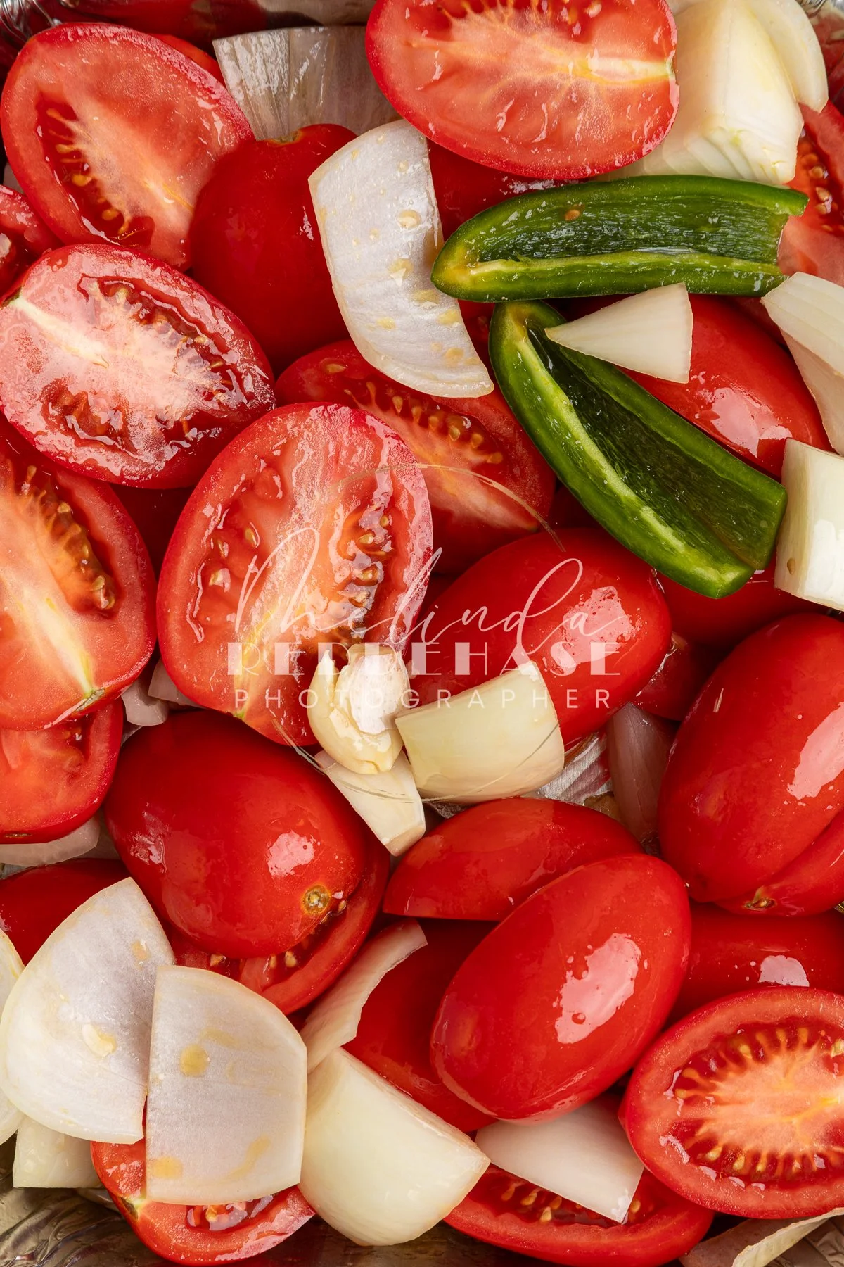 Smoked Tomato Bloody Mary Mix- LRWM-3.jpg