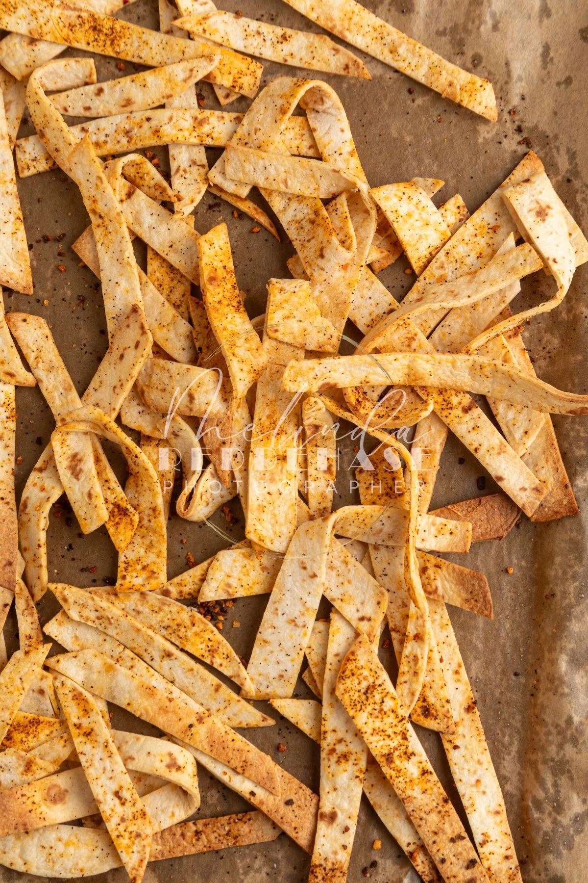 Tortilla Soup- LRWM-12.jpg