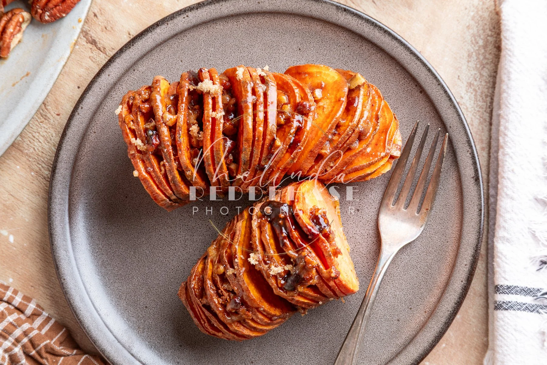 Hasselback Sweet Potatoes- LRWM-- HR-38.jpg