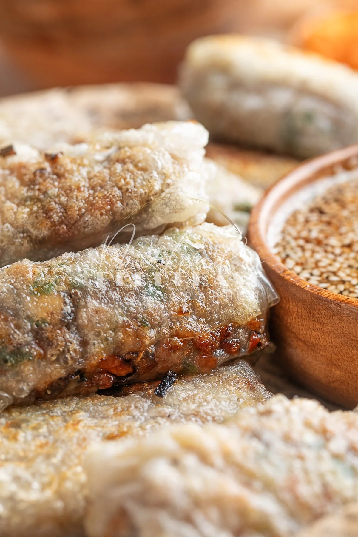 Rice Paper Dumplings- LRWM-27.jpg