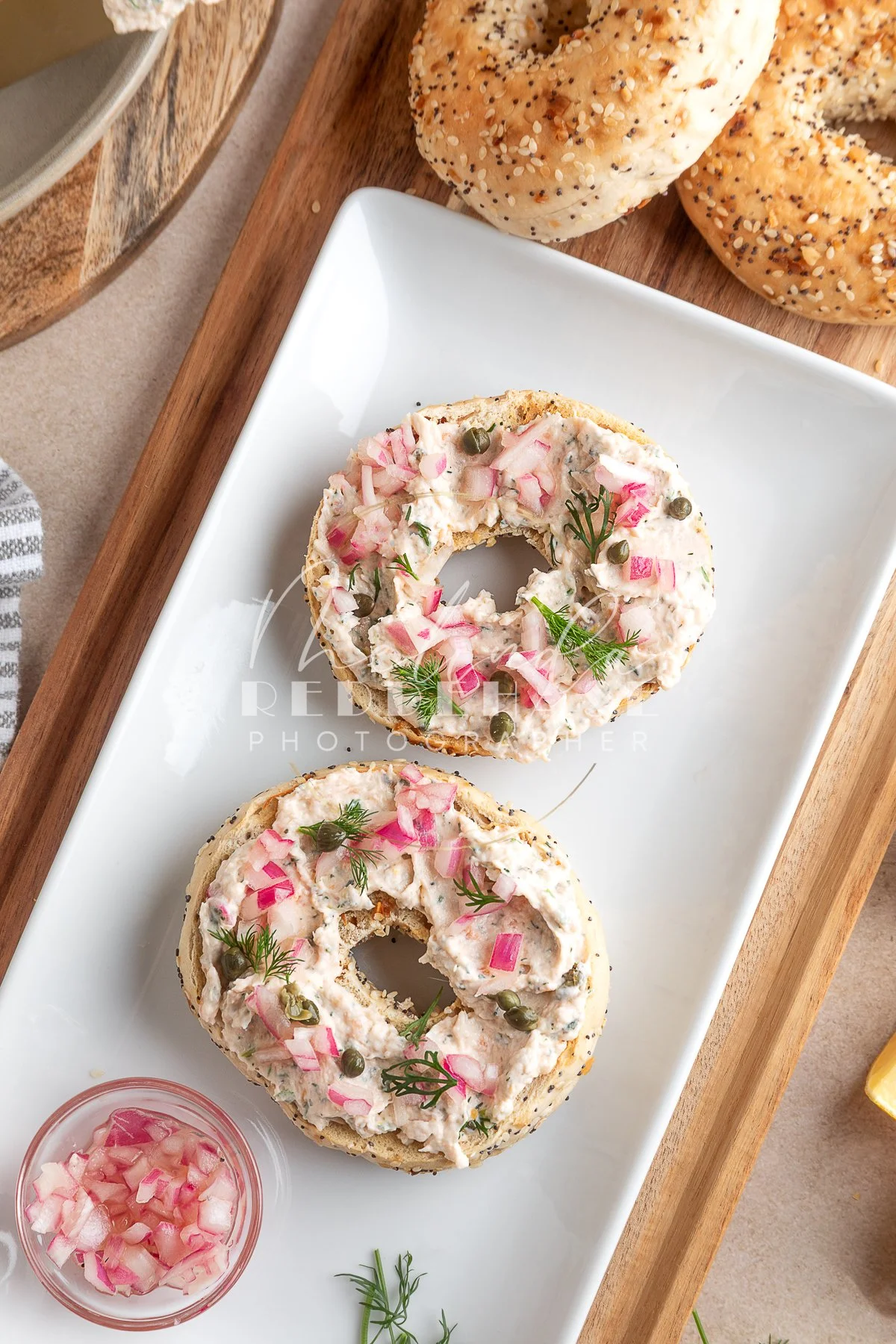 Smoked Salmon Dip and Bagel Spread- LRWM-22.jpg