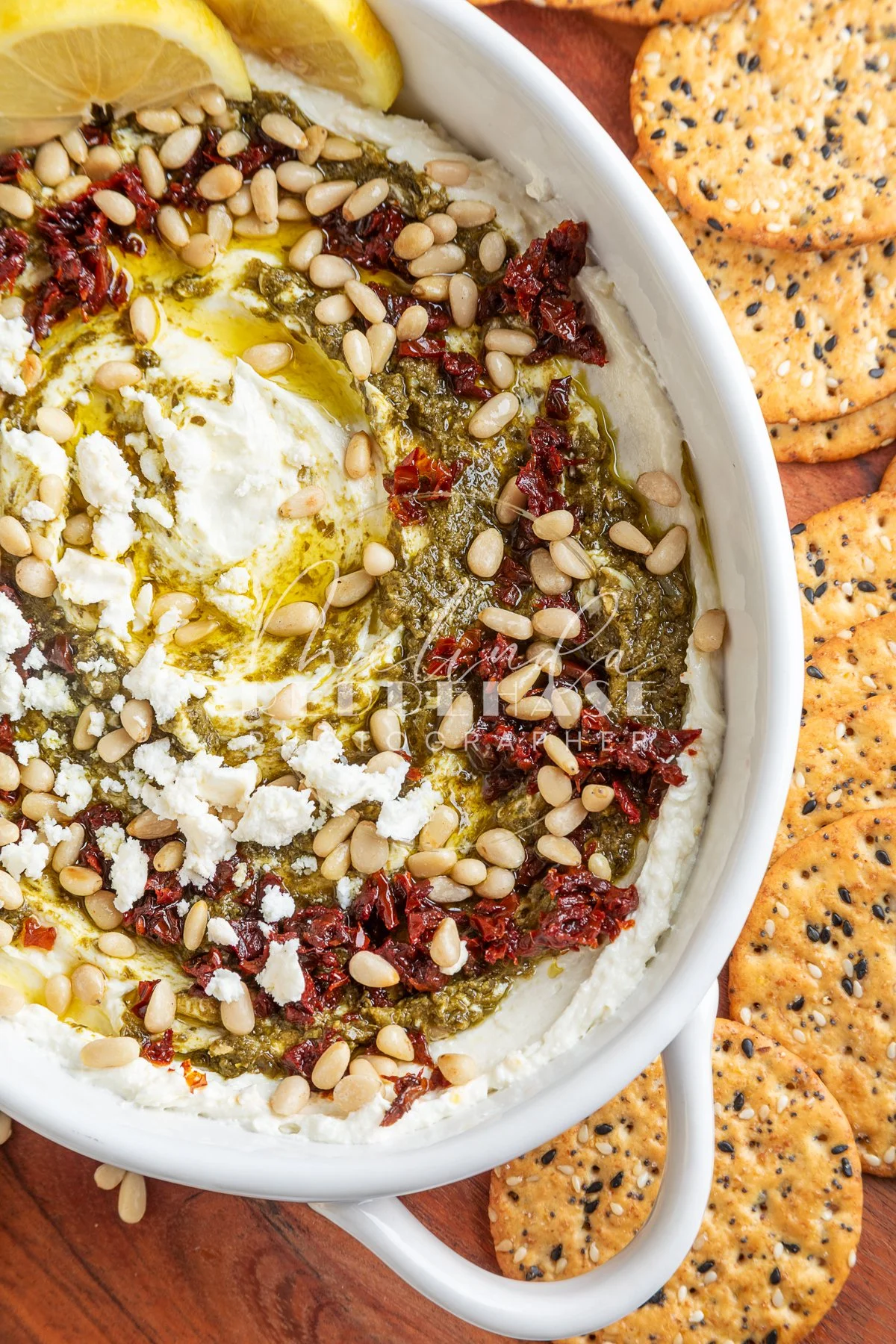 Whipped Feta Pesto Sundried Tomato Dip- LRWM-6.jpg