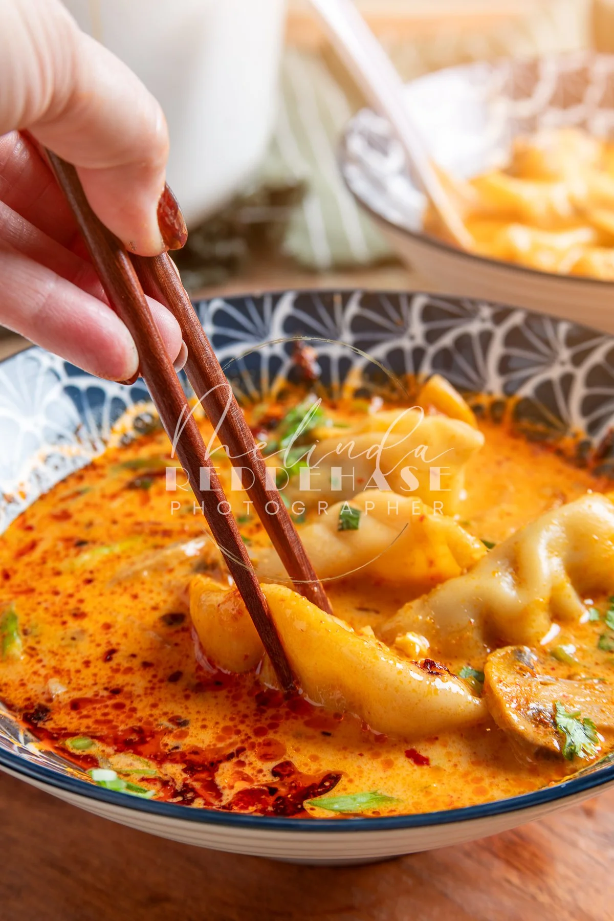 Thai Dumpling Soup- LRWM-32.jpg