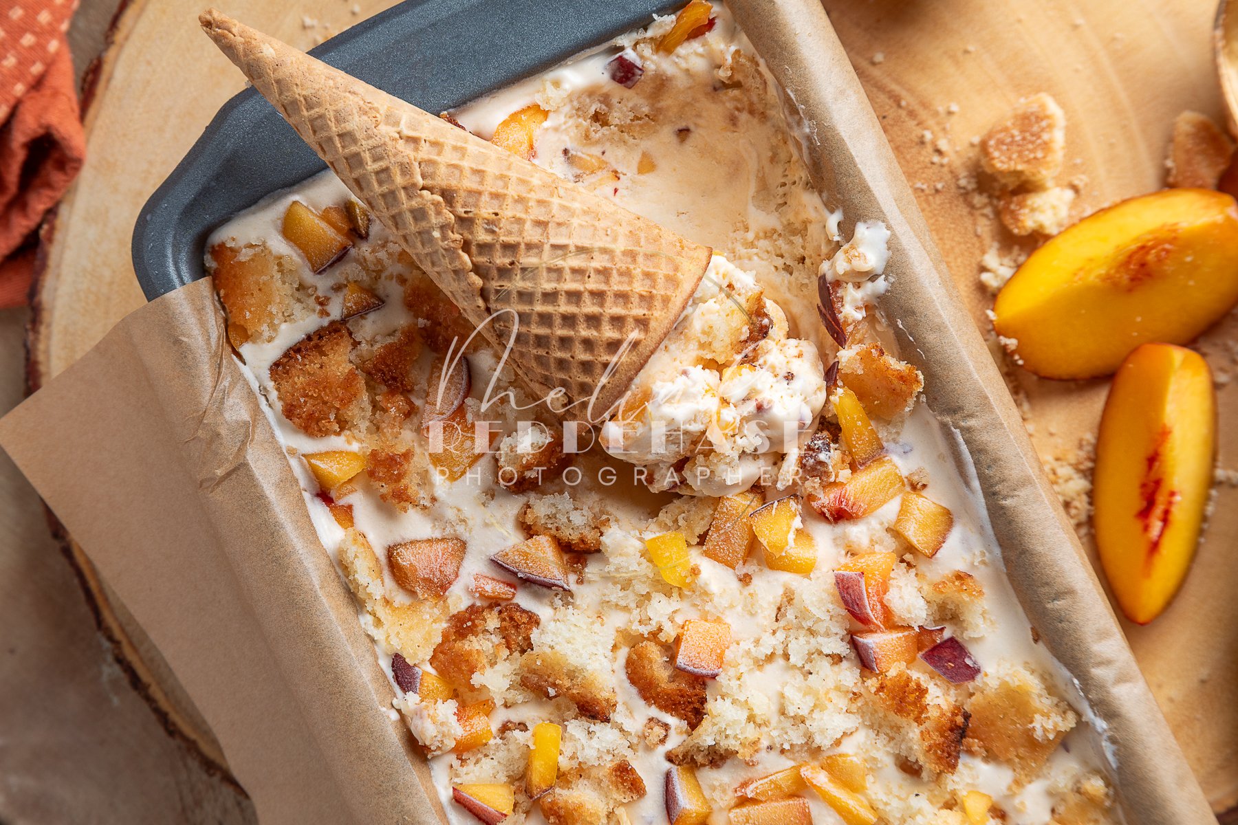 No Churn Peach Cobbler Ice Cream-LRWM-37.jpg