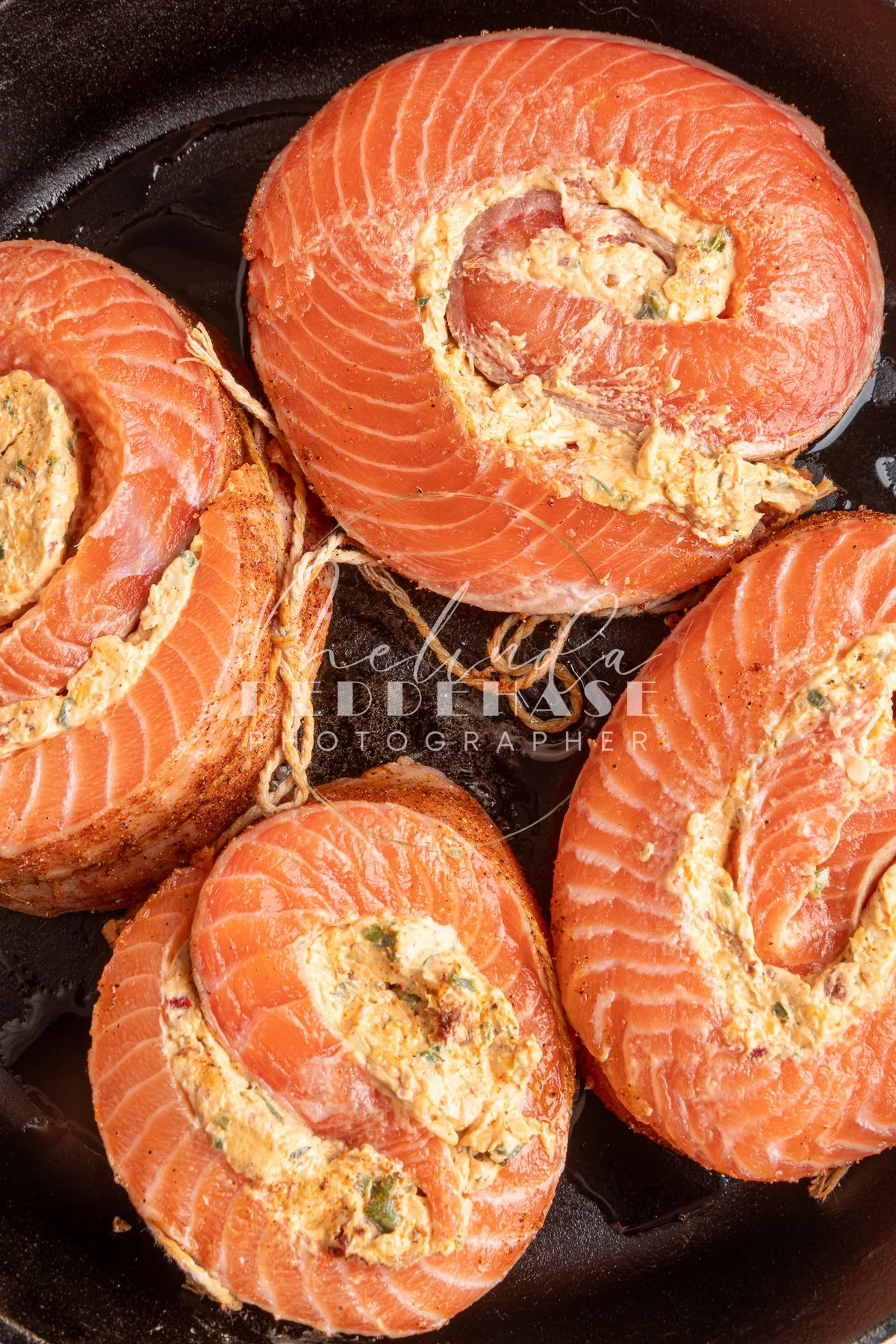 Chipotle Jalapeño Popper Stuffed Salmon Rolls- LRWM-18.jpg