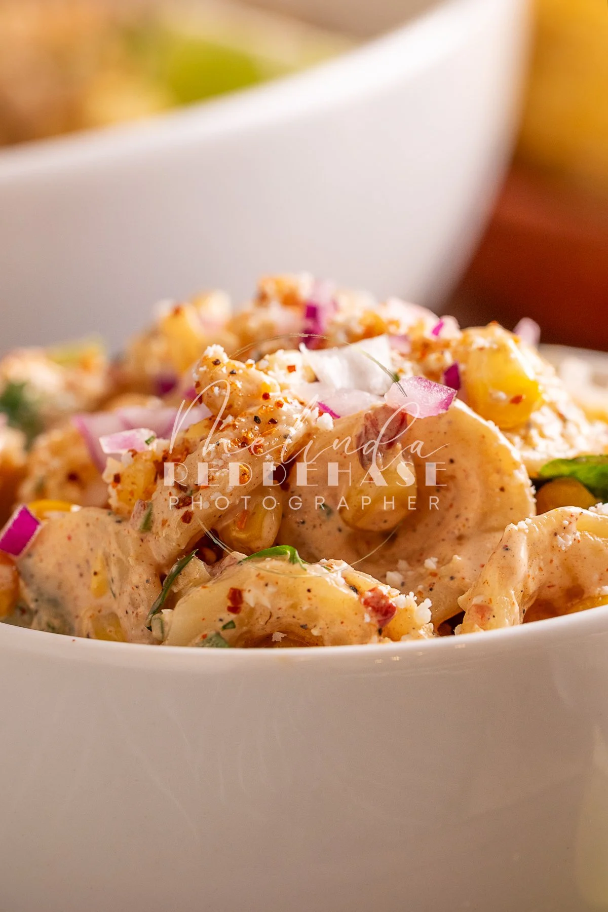 Mexican Street Corn Pasta Salad- LRWM-29.jpg