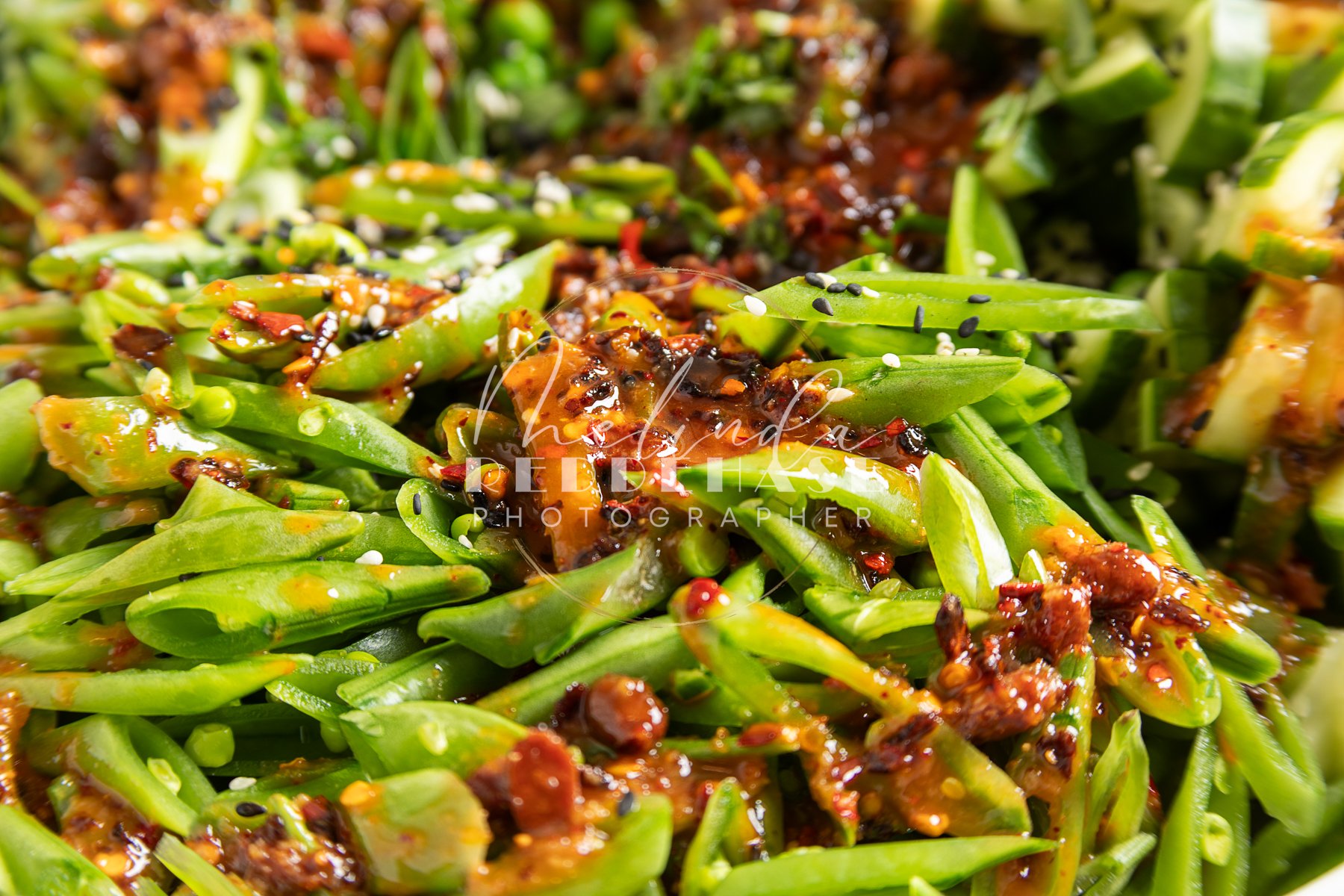 Snap Pea Salad- LRWM-18.jpg