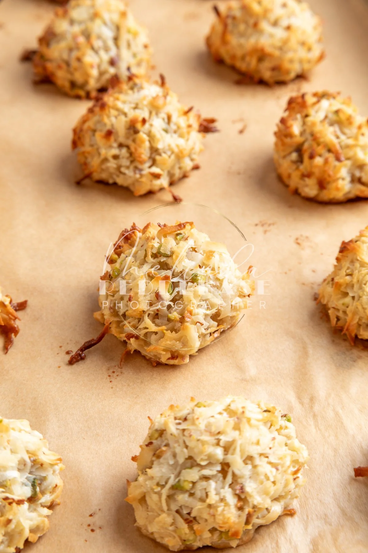 Coconut Almond Pistachio Macaroons- LRWM-7.jpg