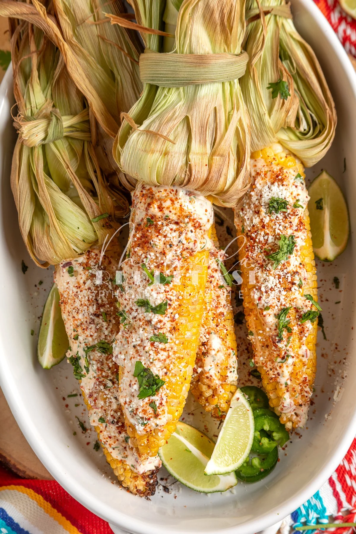 Mexican Street Corn-LRWM-10.jpg