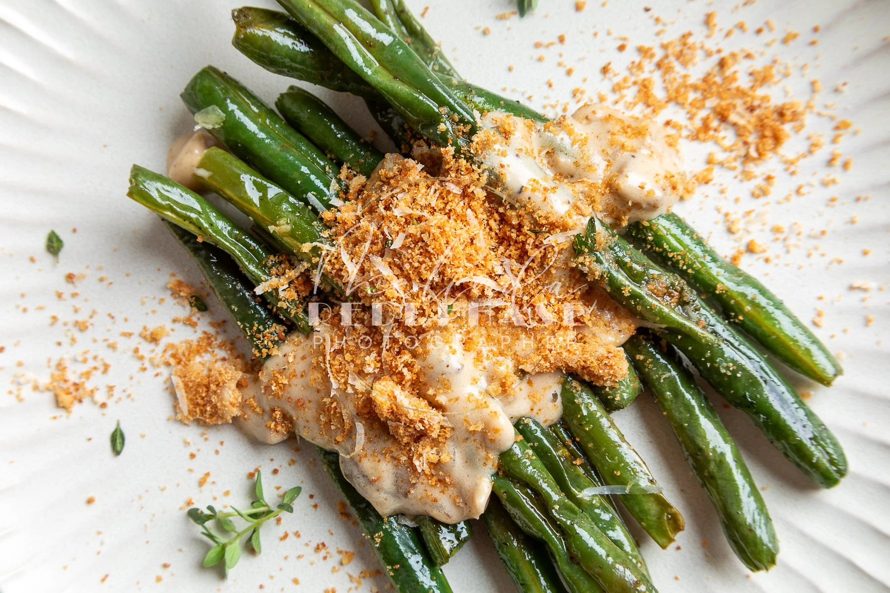 Roasted Green Beans with Mushroom Cream Sauce-LRWM-36.jpg