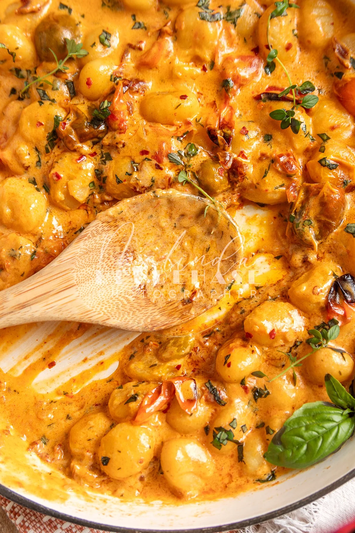 Creamy Tuscan Gnocchi-LRWM-23.jpg