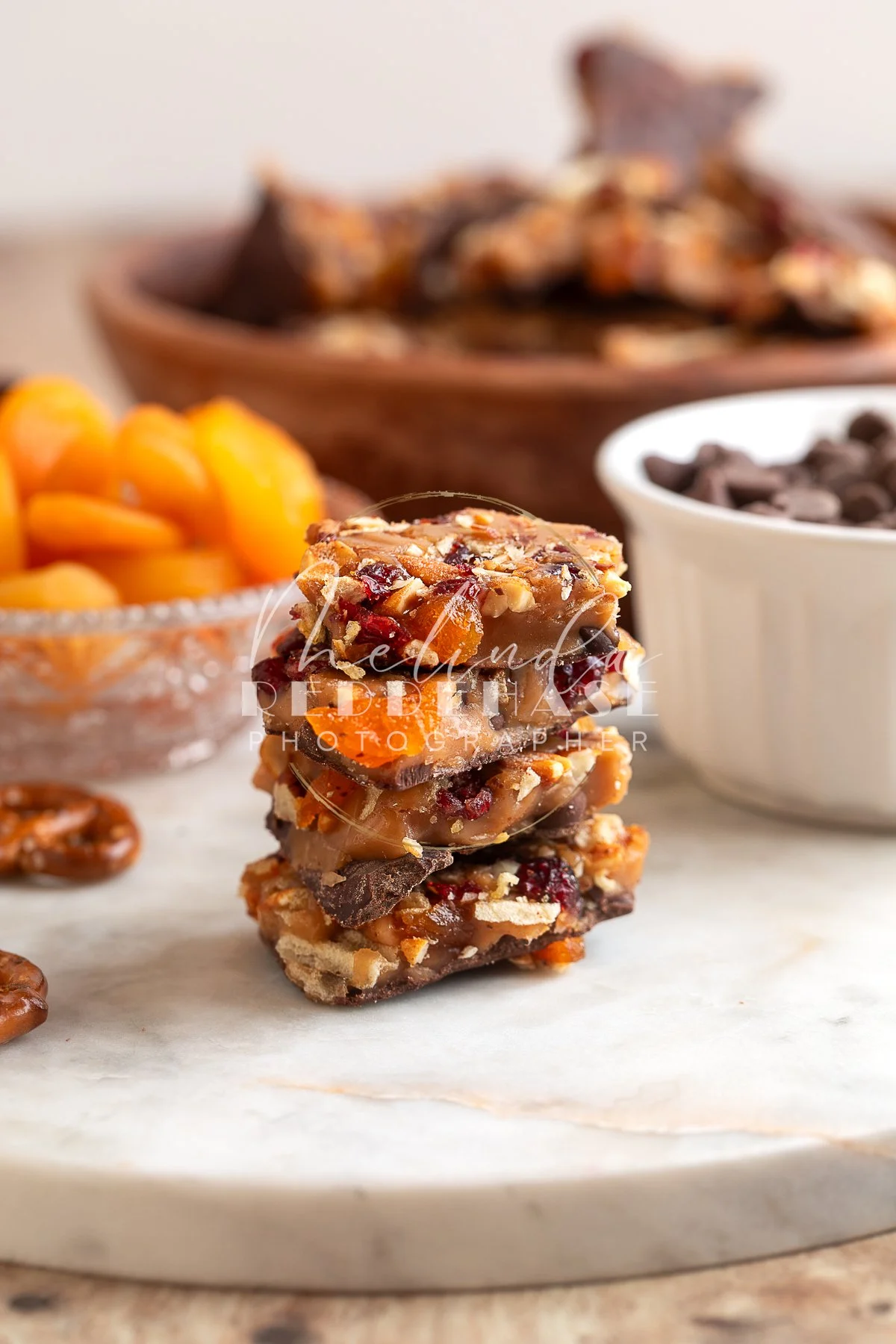 Chocolate Toffee Kitchen Sink Bark - LRWM-35.jpg