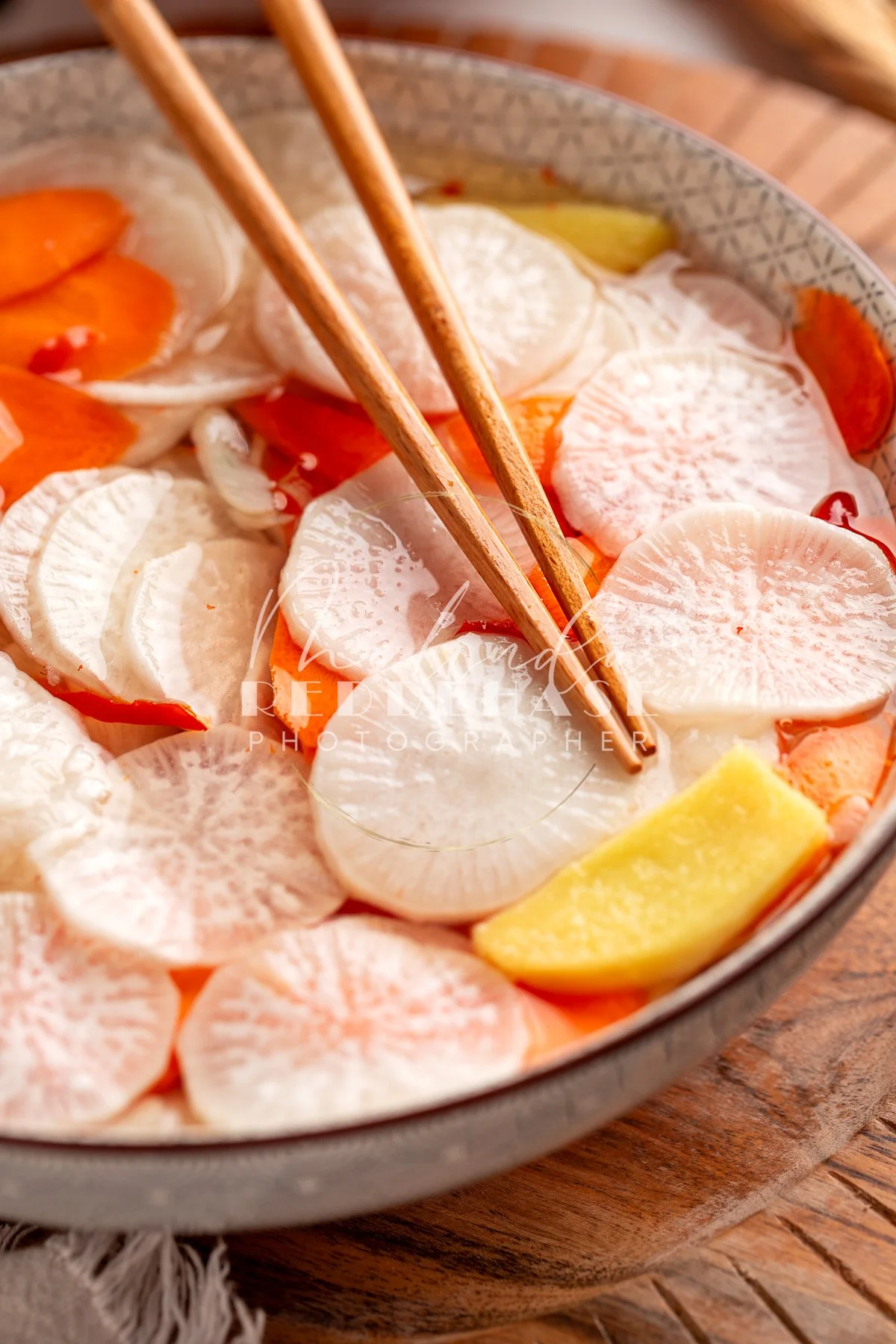 Pickled Daikon Radish and Carrots- LRWM-21.jpg