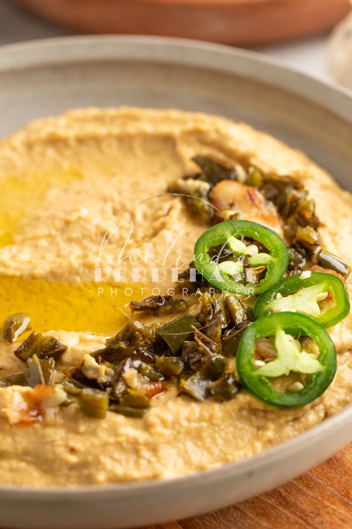 Roasted Garlic Jalapeno Hummus- LRWM-16.jpg
