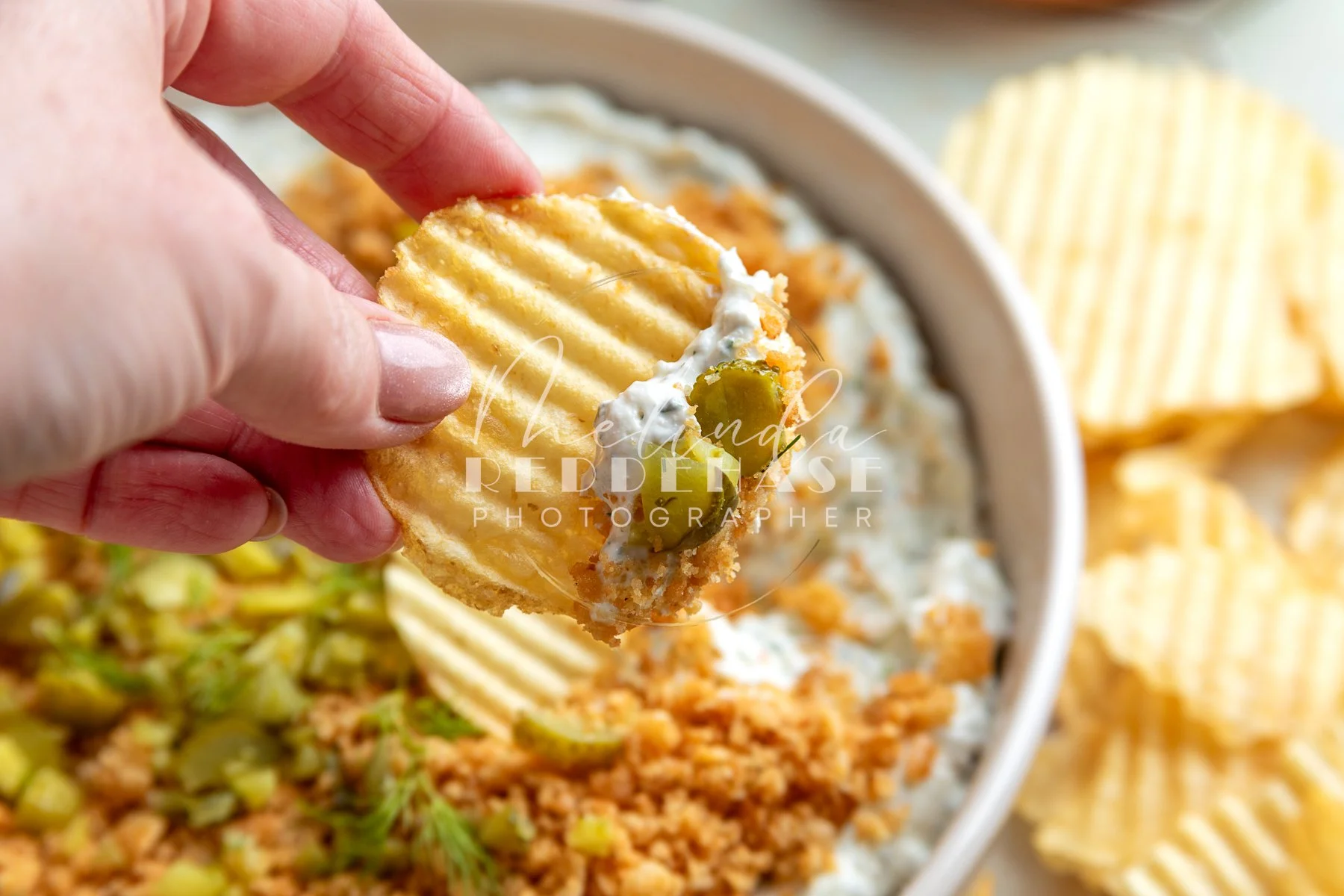 Fried Dill Pickle Dip- LRWM-23.jpg