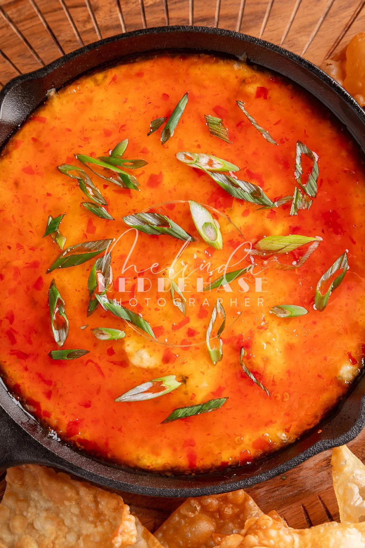 Crab Rangoon Dip- LRWM-10.jpg