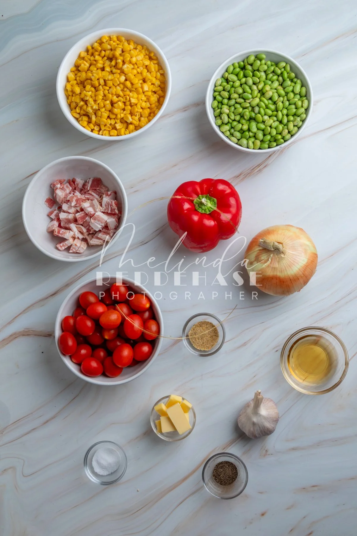 Corn Succotash- LRWM-- LRWM-1.jpg