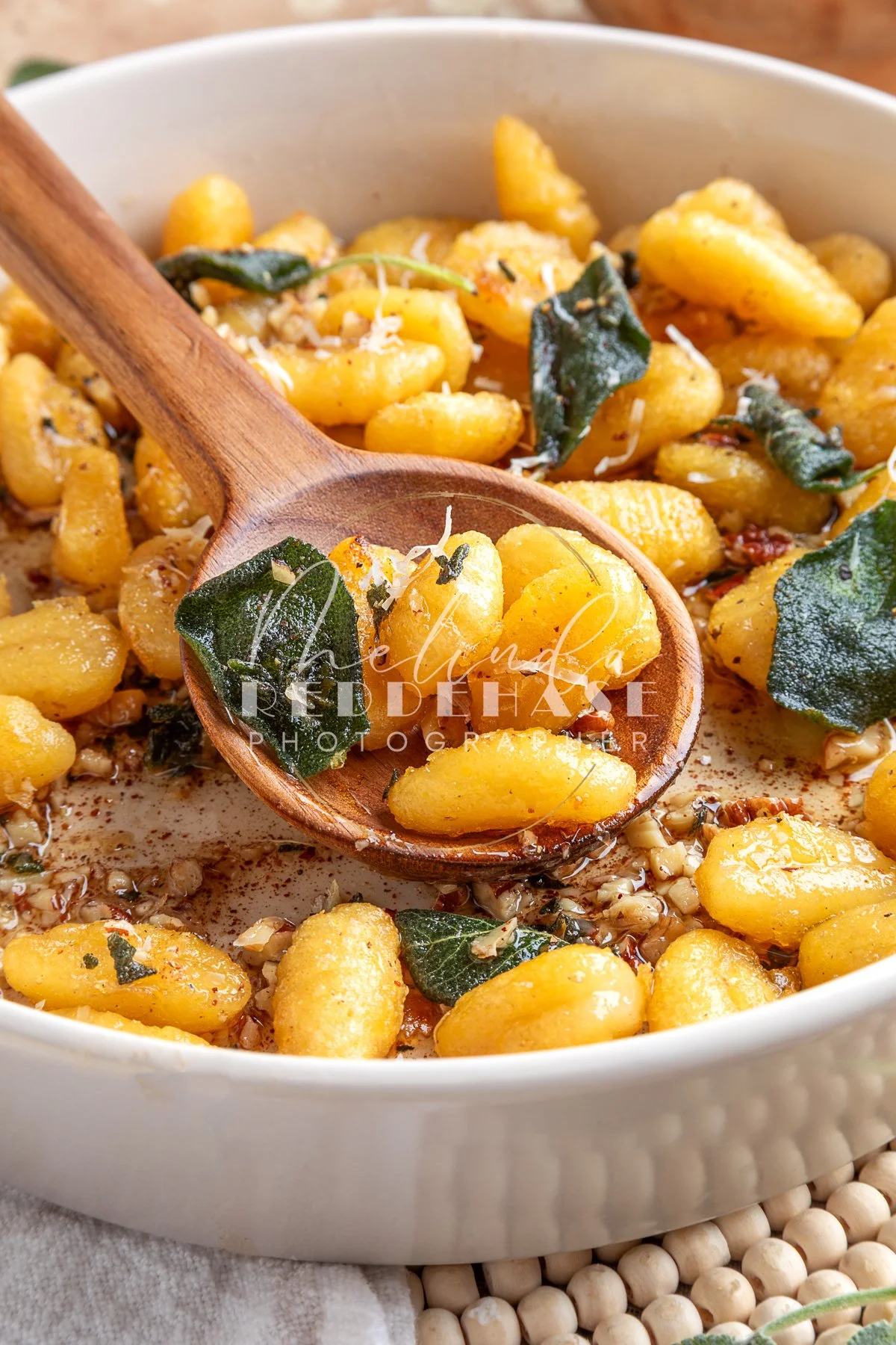 Crispy Gnocchi with Sage Brown Butter Sauce- LRWM-20.jpg
