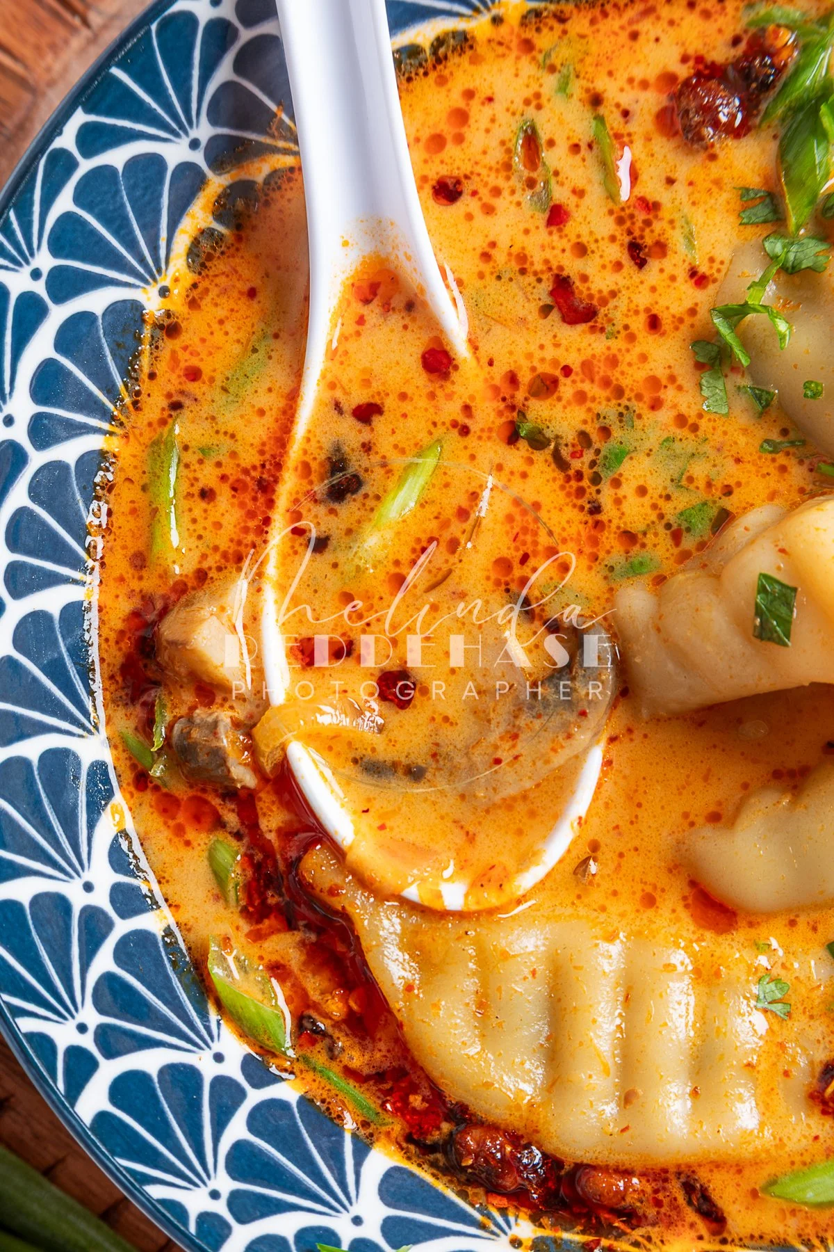 Thai Dumpling Soup- LRWM-22.jpg
