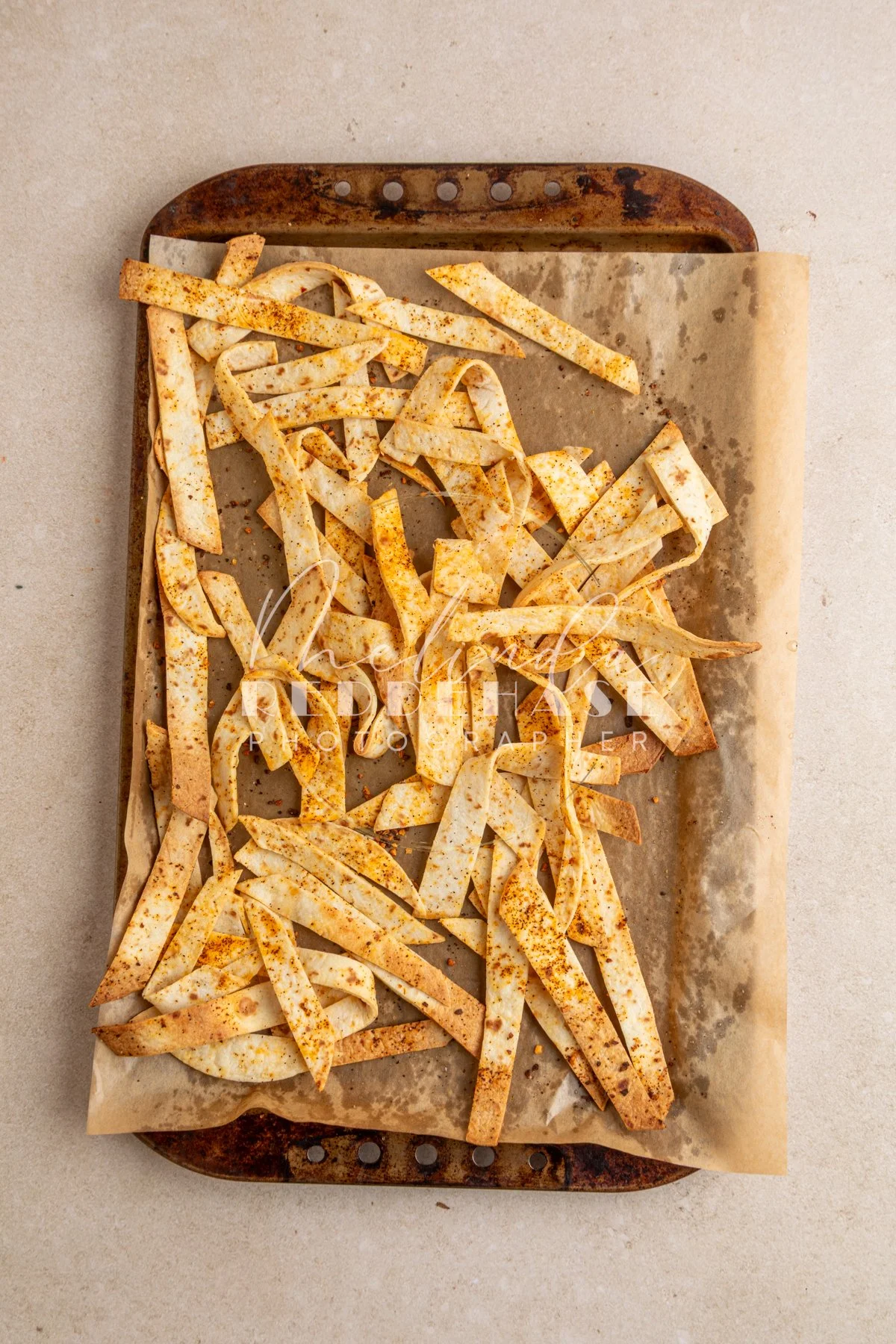 Tortilla Soup- LRWM-11.jpg