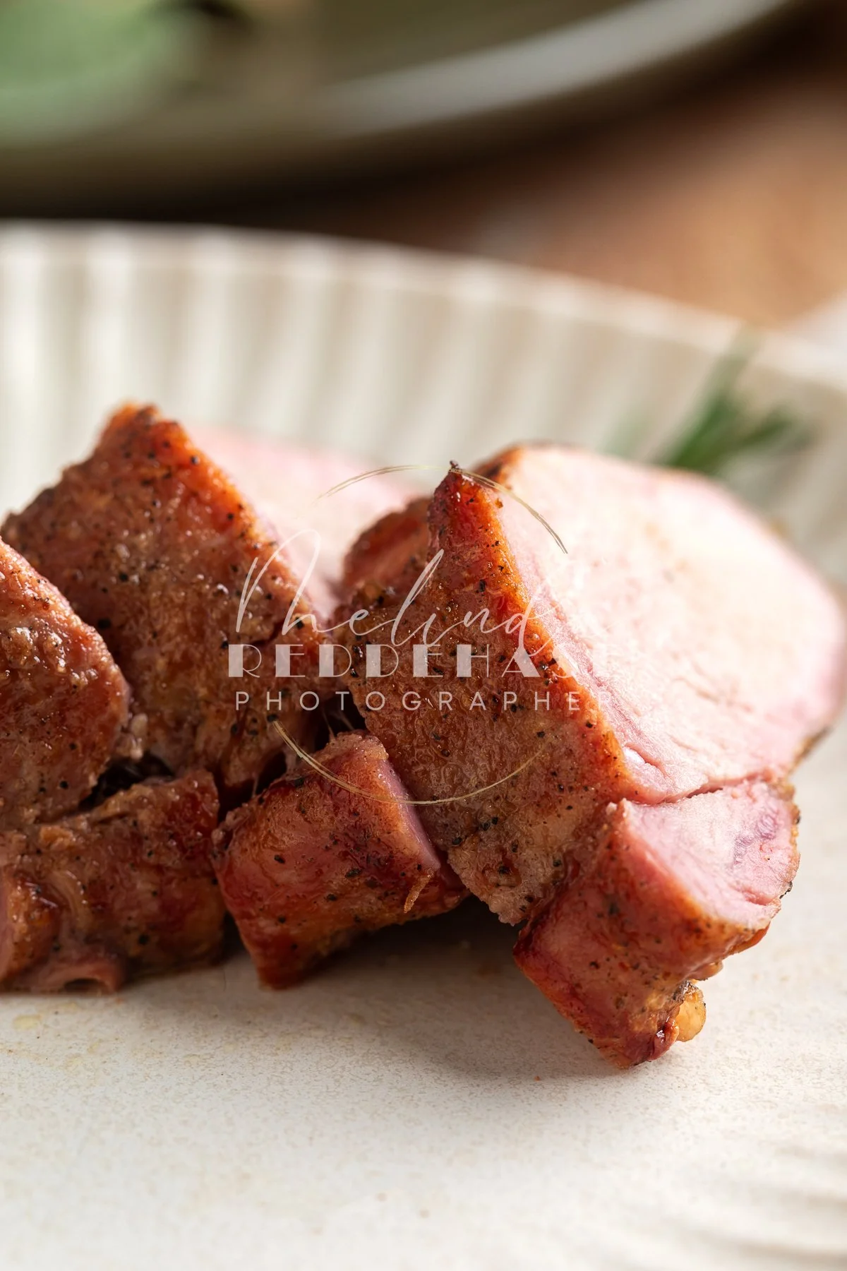 Smoked Pork Tenderloin with Cranberry Herb Sauce- LRWM-29.jpg