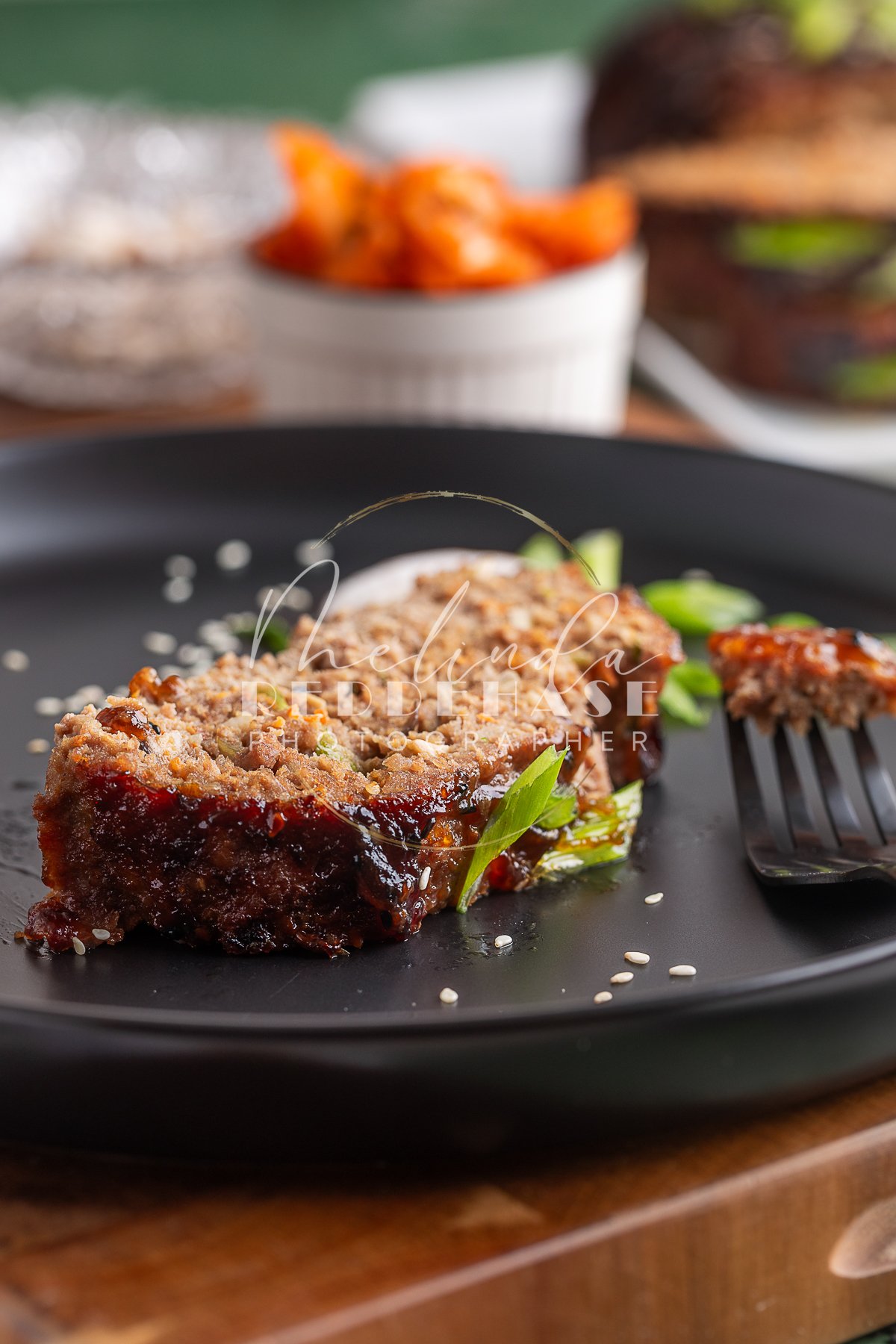 Asian Meatloaf with Sesame Glaze- LRWM-30.jpg