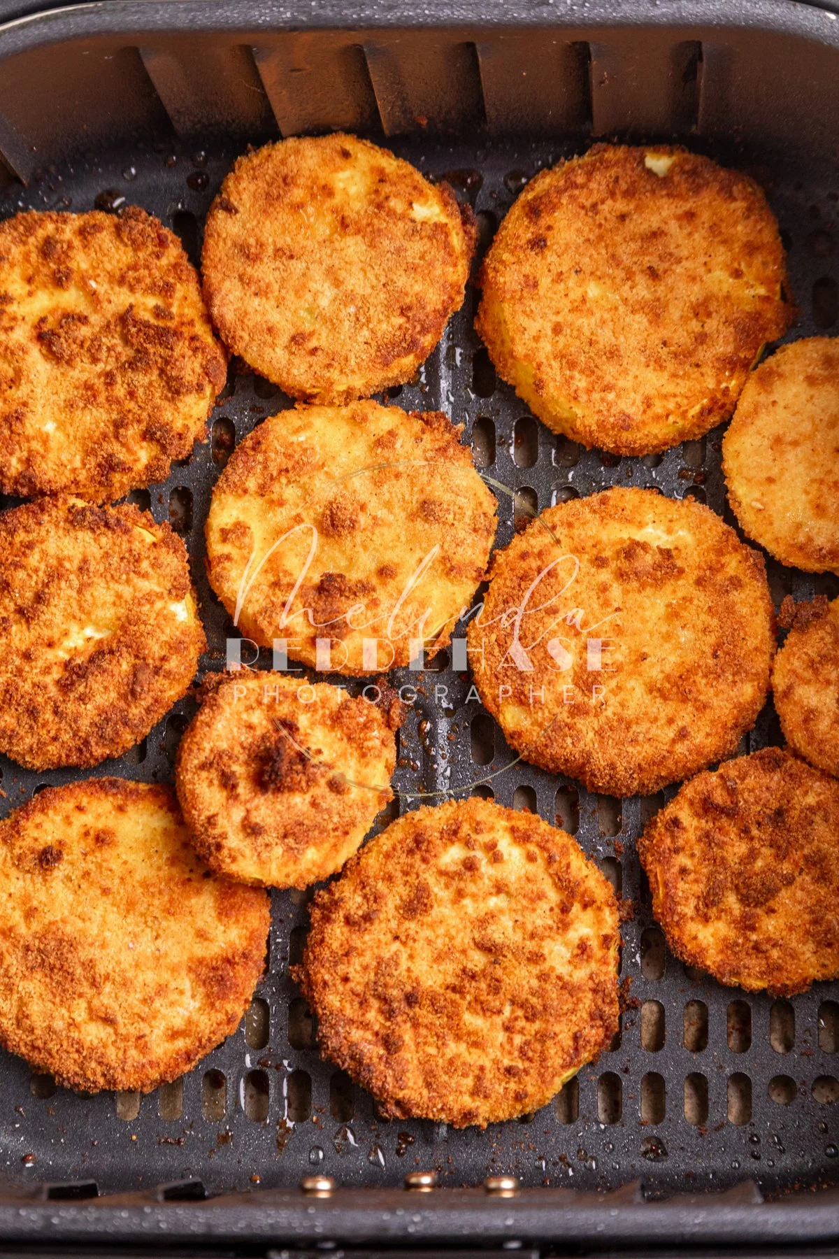 Crispy Airfryer Squash- LRWM-20.jpg