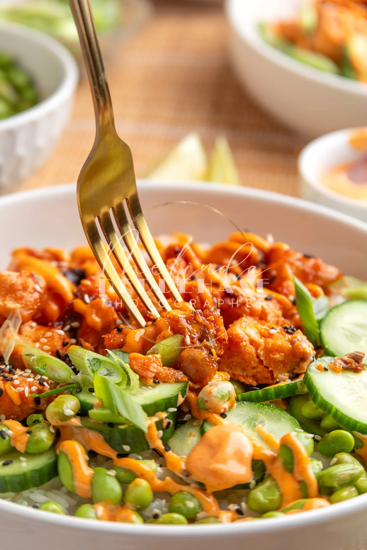 Honey Garlic Sesame Salmon Bowls- LRWM-27.jpg