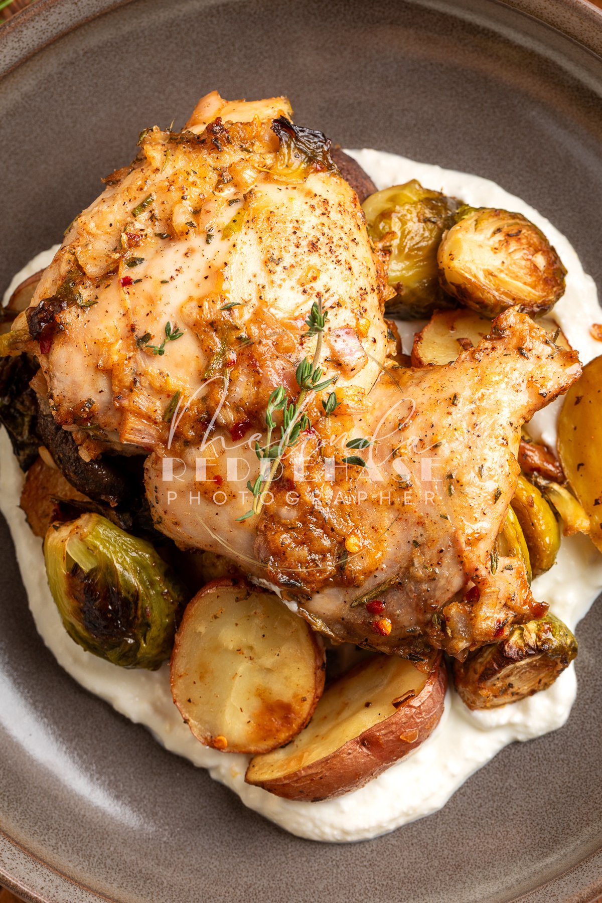 Sheet Pan Lemon Thyme Chicken with Roasted Veg- LRWM-30.jpg