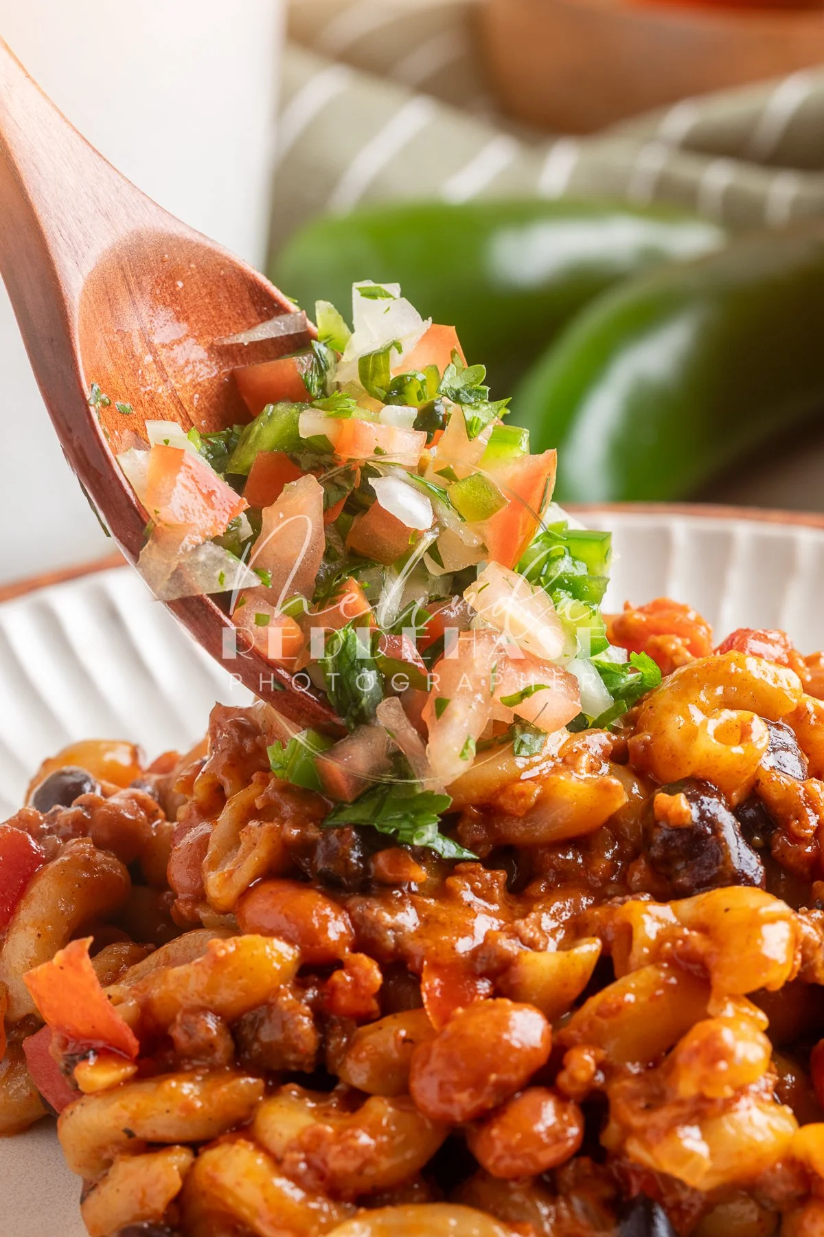 One Pot Taco Pasta- LRWM-21.jpg