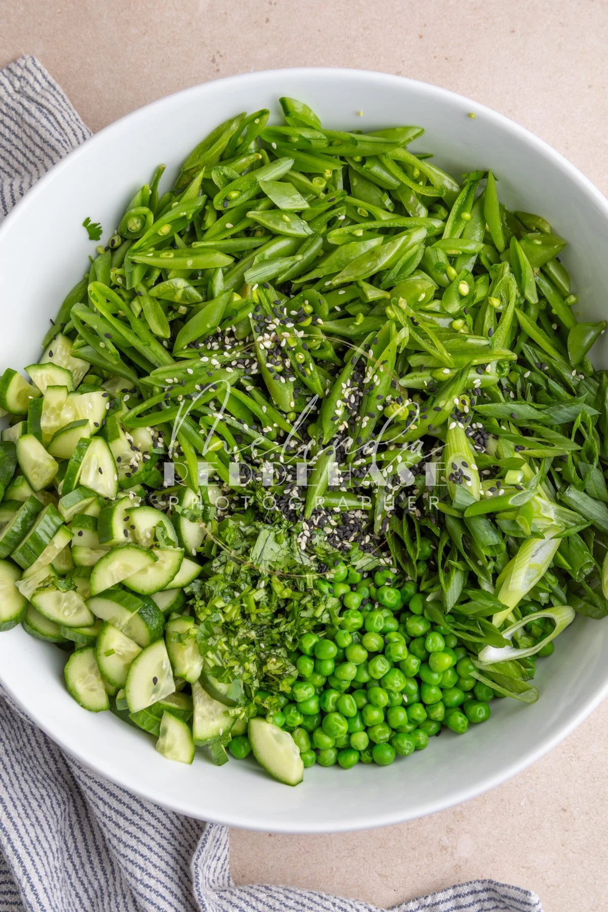 Snap Pea Salad- LRWM-9.jpg