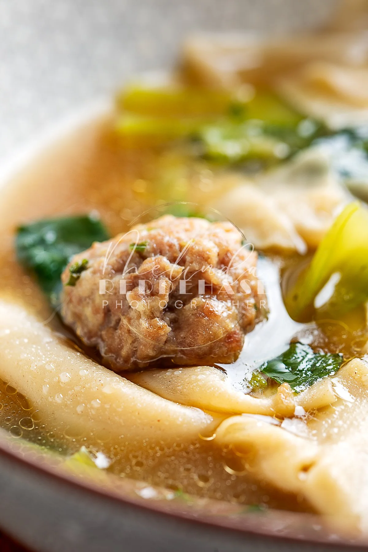 Deconstructed Wonton Soup- LRWM-18.jpg