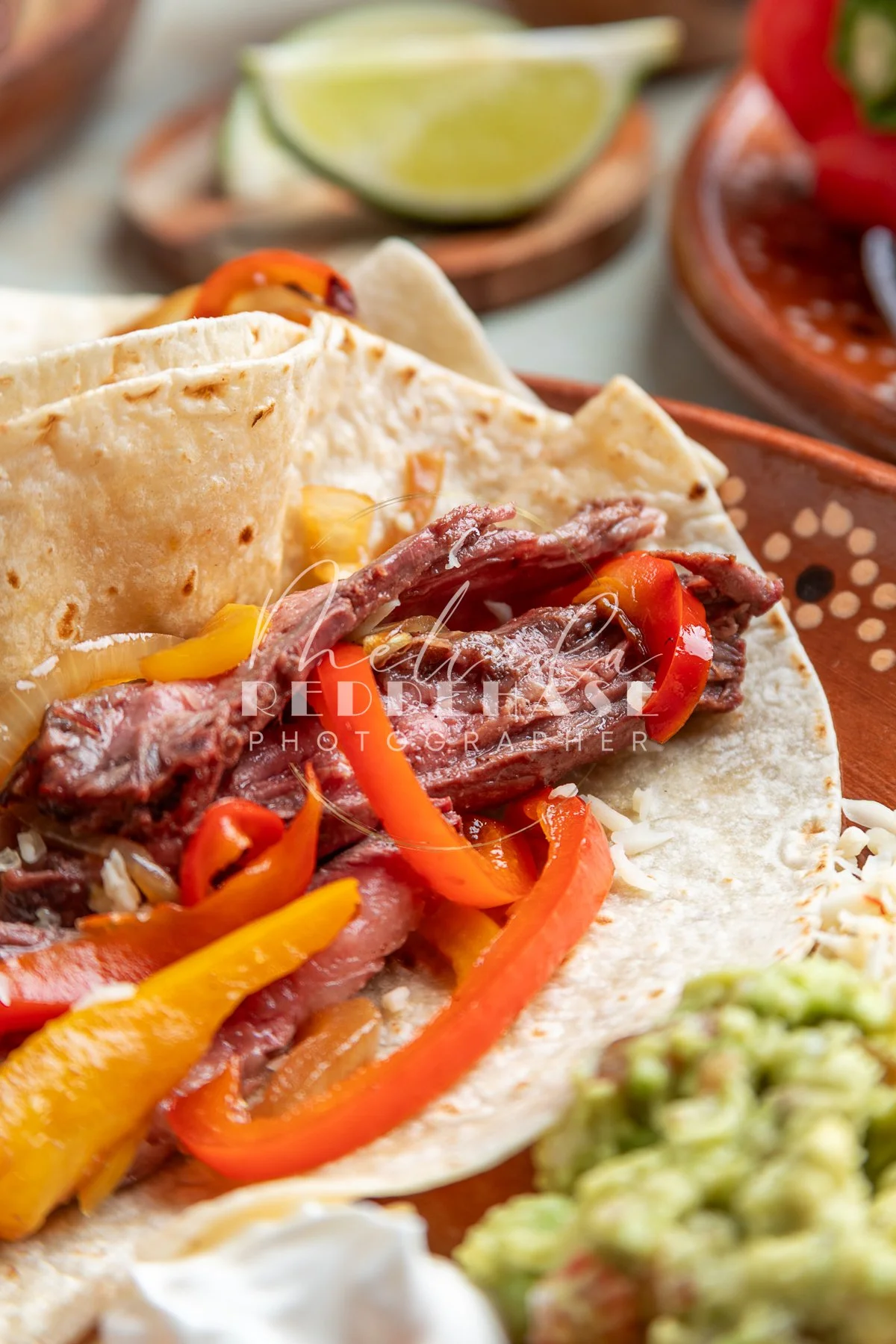Steak Fajitas- LRWM-21.jpg