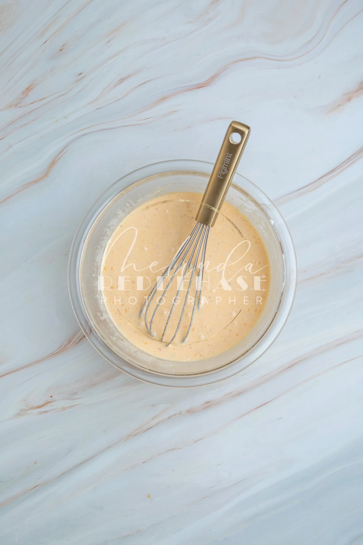 Chipotle Hot Honey Cornbread- LRWM-4.jpg