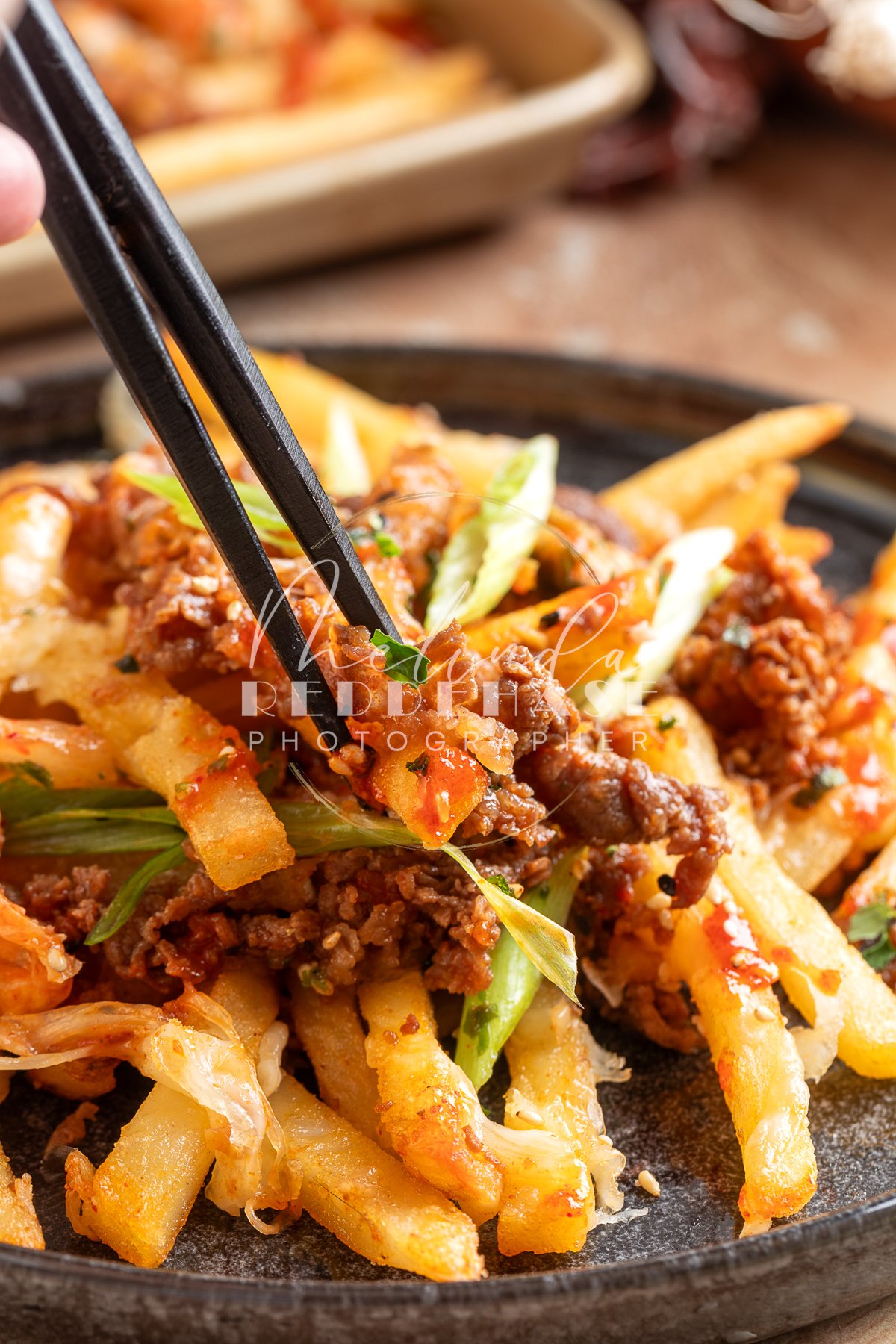 Loaded Fries- Korean Bulgogi-LRWM-37.jpg