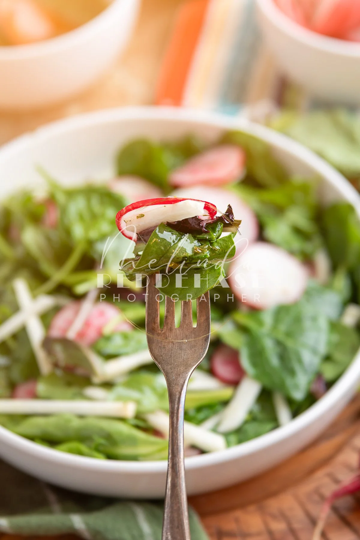 Mexican Lime Vinaigrette and Radish Jicima Salad- LRWM-27.jpg