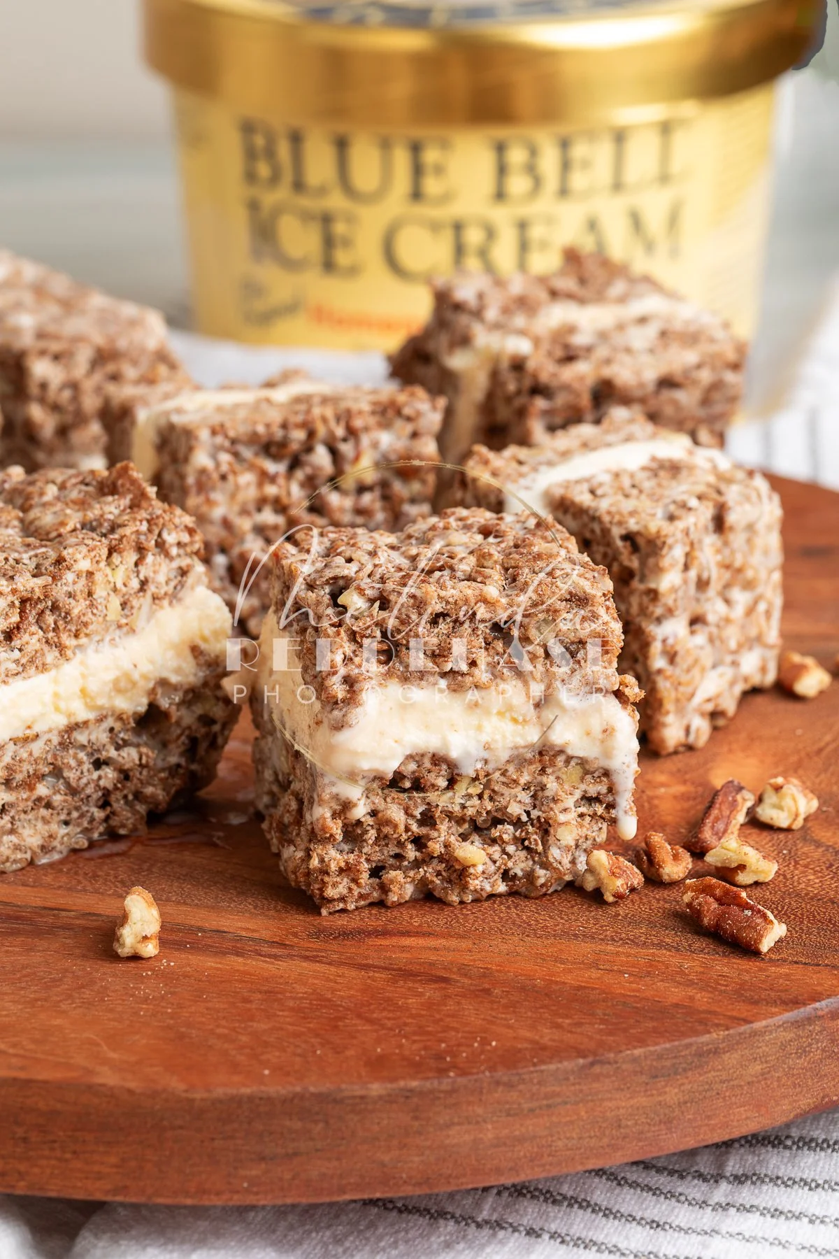 Rice Krispies Ice Cream Sandwich -LRWM-28.jpg
