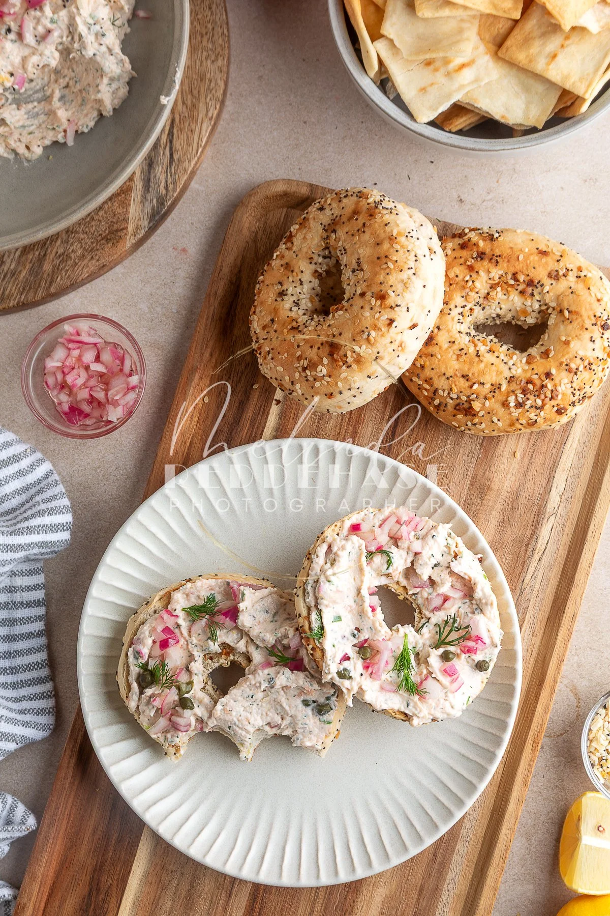 Smoked Salmon Dip and Bagel Spread- LRWM-33.jpg