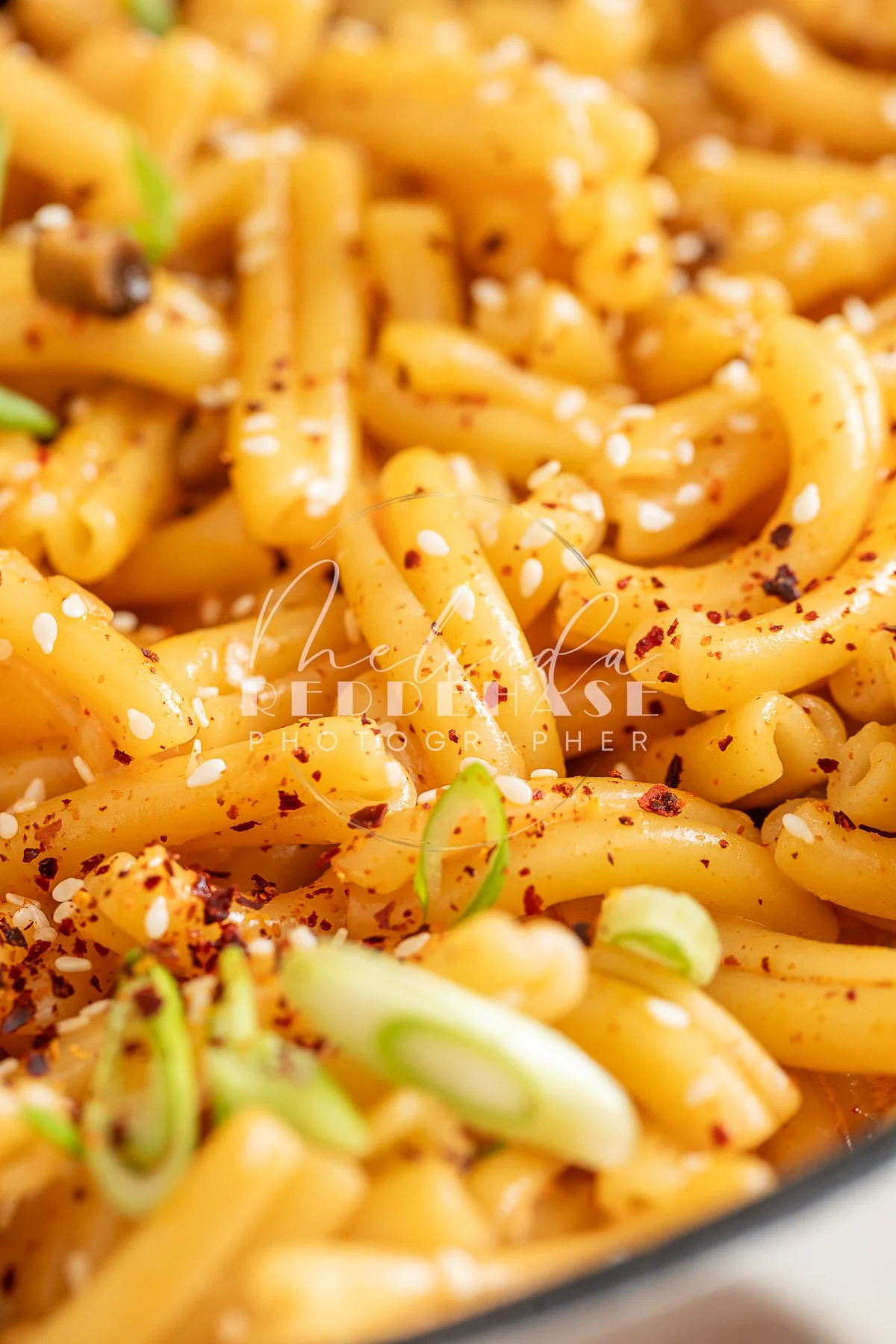 Gochujang Pasta- LRWM-18.jpg